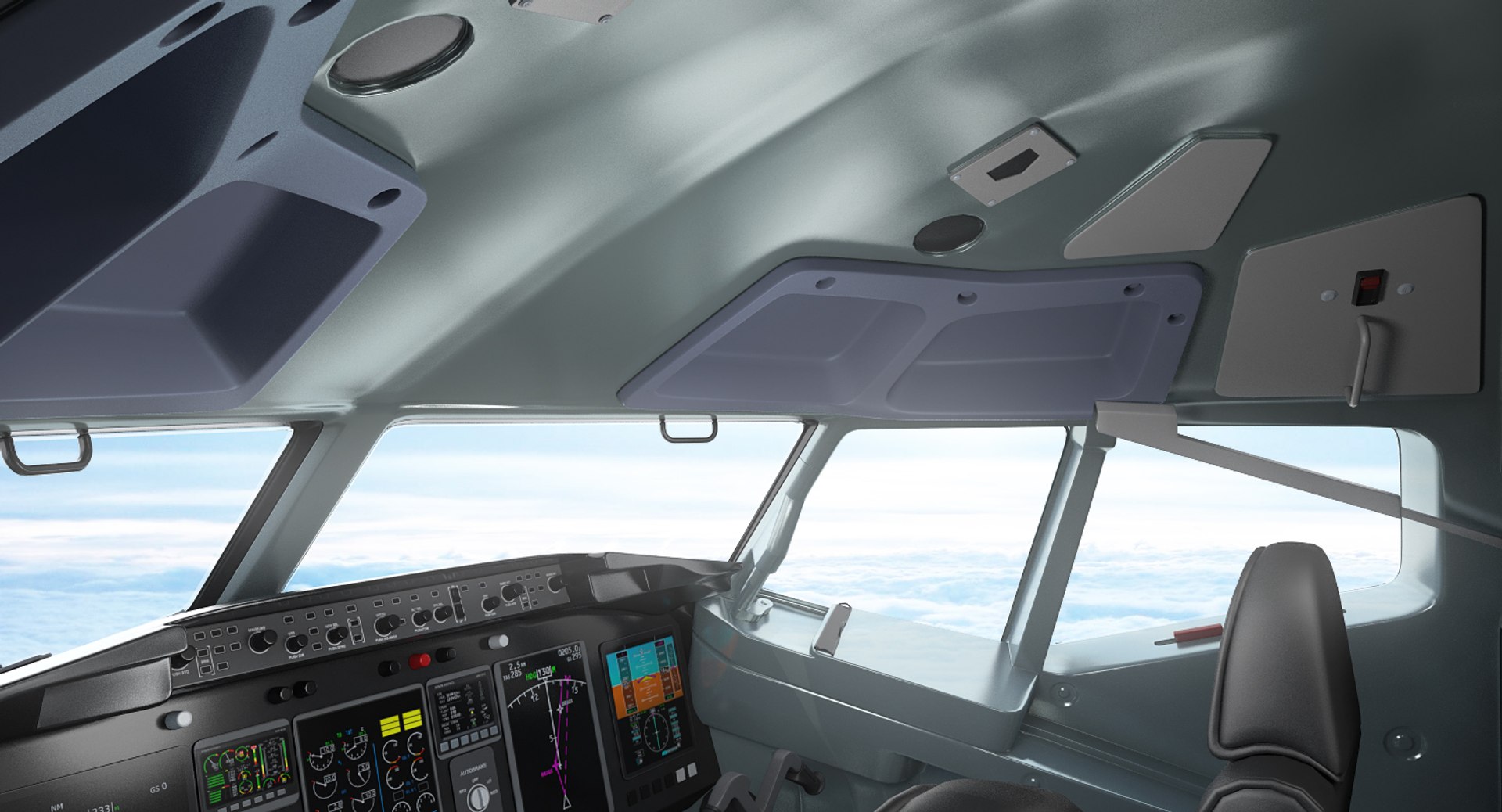 3D boeing 737-900 er ryanair model https://p.turbosquid.com/ts-thumb/ey/nlz4IP/13xbCw8h/boeing737900erryanairwithcabinrigged3dsmodel016/jpg/1518397133/1920x1080/fit_q87/a7fe7b23f88cfff077fbb4bda5f1be7488f8e7ac/boeing737900erryanairwithcabinrigged3dsmodel016.jpg