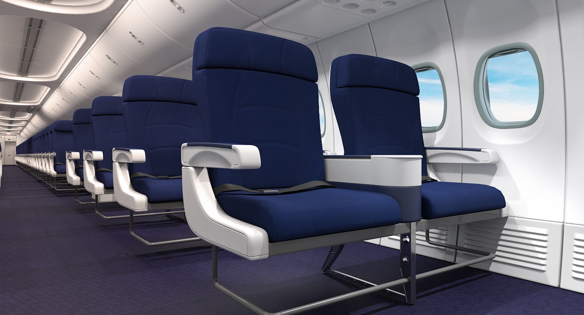 3D boeing 737-900 er ryanair model https://p.turbosquid.com/ts-thumb/ey/nlz4IP/5bcMsn7M/boeing737900erryanairwithcabinrigged3dsmodel021/jpg/1518397149/1920x1080/fit_q87/ac70d0504810b866f5aebe9a4740494a637866b1/boeing737900erryanairwithcabinrigged3dsmodel021.jpg