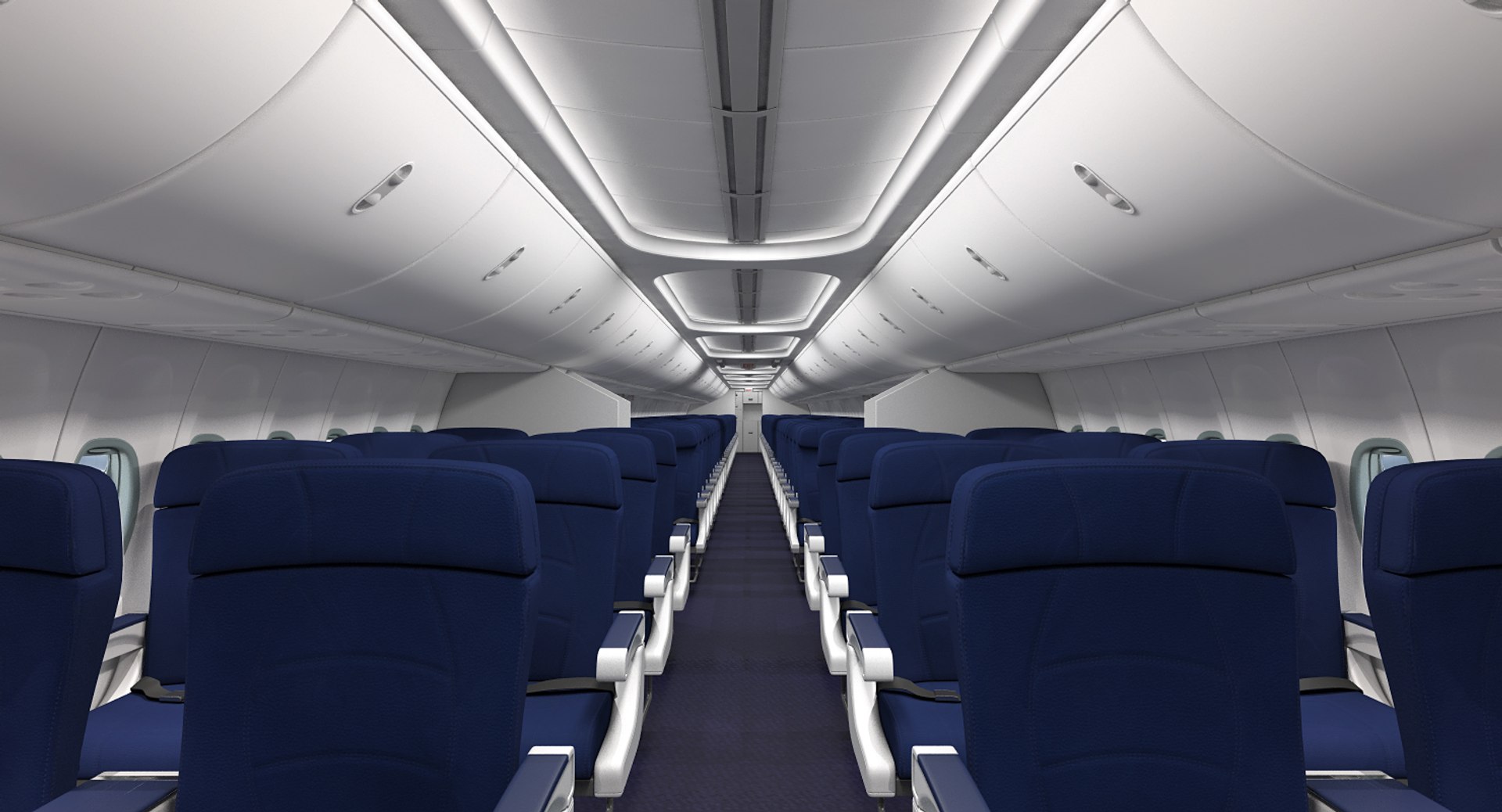 3D boeing 737-900 er ryanair model https://p.turbosquid.com/ts-thumb/ey/nlz4IP/FayTsr1U/boeing737900erryanairwithcabinrigged3dsmodel024/jpg/1518397158/1920x1080/fit_q87/7a684b94b9e001757761a8ec56cea463f063fa81/boeing737900erryanairwithcabinrigged3dsmodel024.jpg