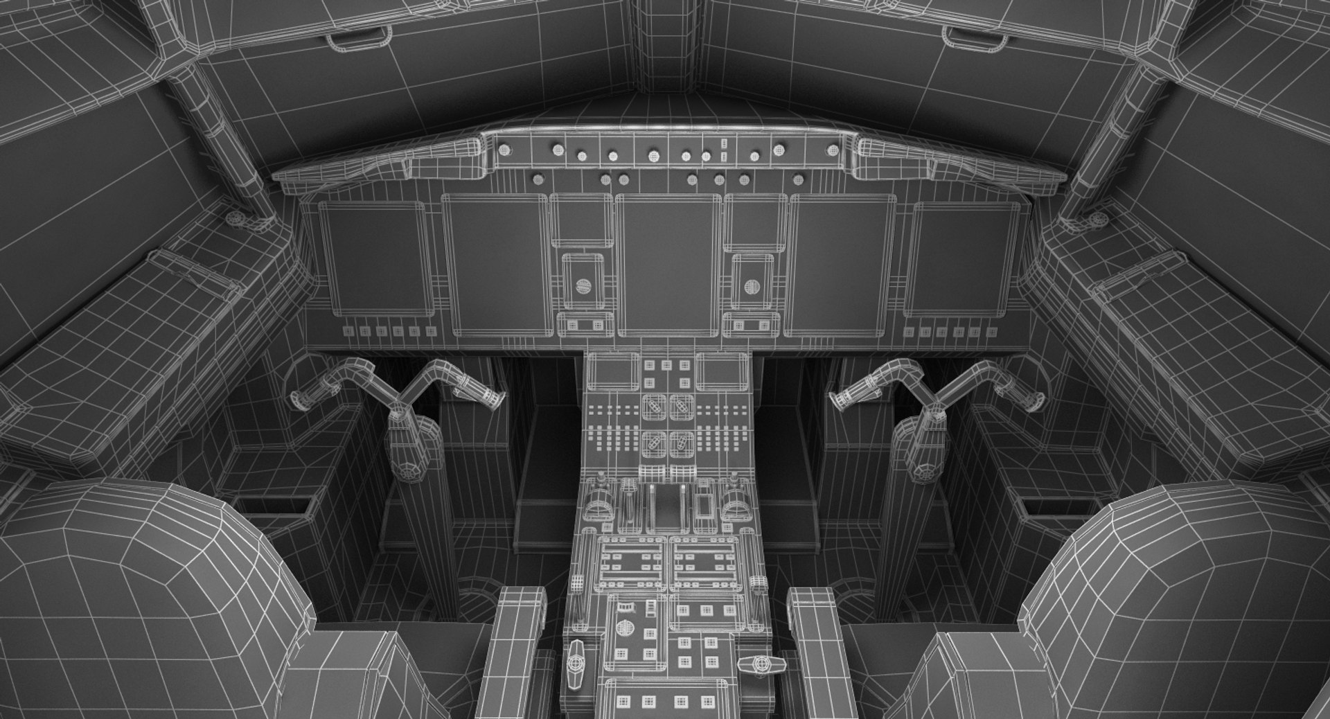 3D boeing 737-900 er ryanair model https://p.turbosquid.com/ts-thumb/ey/nlz4IP/IHDyY718/boeing737900erryanairwithcabinrigged3dsmodel037/jpg/1518397200/1920x1080/fit_q87/7c1ae525fcd42d86dc799429bd54c77888dbd795/boeing737900erryanairwithcabinrigged3dsmodel037.jpg