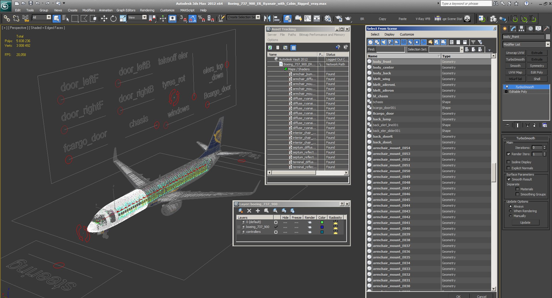 3D boeing 737-900 er ryanair model https://p.turbosquid.com/ts-thumb/ey/nlz4IP/LL59LmiS/boeing737900erryanairwithcabinrigged3dsmodel031/jpg/1518397179/1920x1080/fit_q87/b88aad3f8fd5773fc0541bc7ec6359447492c2fd/boeing737900erryanairwithcabinrigged3dsmodel031.jpg