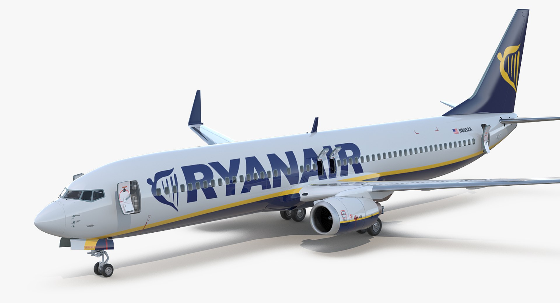 3D boeing 737-900 er ryanair model https://p.turbosquid.com/ts-thumb/ey/nlz4IP/LR7Q9YNi/boeing737900erryanairwithcabinrigged3dsmodel008/jpg/1518397109/1920x1080/fit_q87/0118ae9e0f0f4b3bc6090300563bb580adf9618a/boeing737900erryanairwithcabinrigged3dsmodel008.jpg