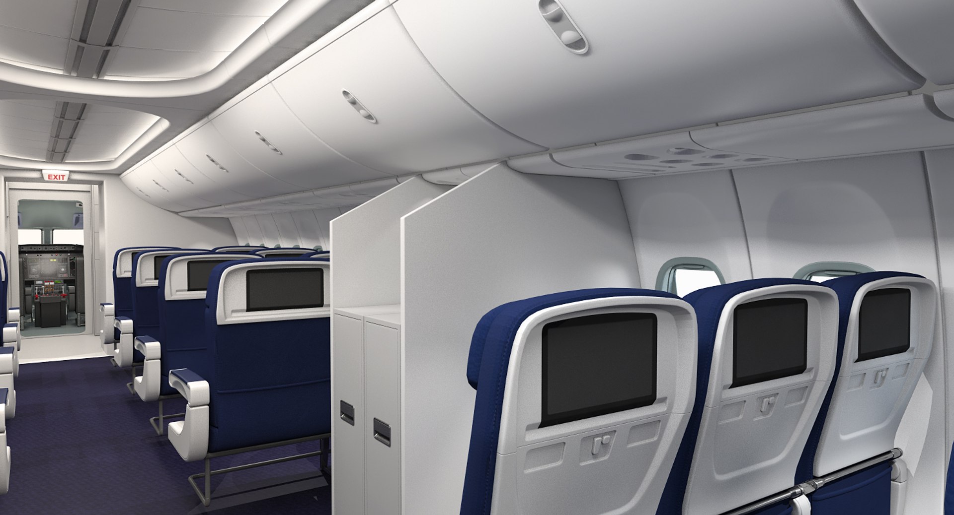 3D boeing 737-900 er ryanair model https://p.turbosquid.com/ts-thumb/ey/nlz4IP/MWe9s7fG/boeing737900erryanairwithcabinrigged3dsmodel022/jpg/1518397152/1920x1080/fit_q87/35eeb98a1426ca98b0382e60d0482128071364c2/boeing737900erryanairwithcabinrigged3dsmodel022.jpg