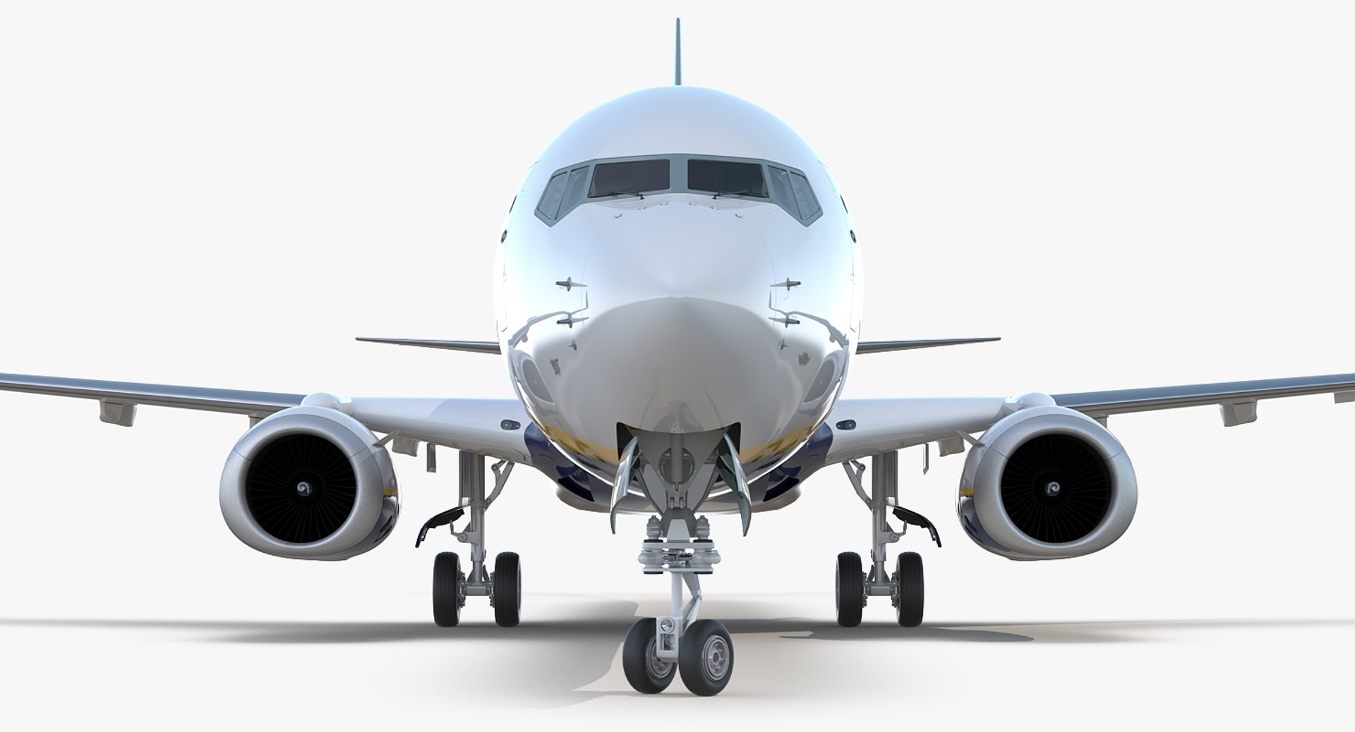 3D boeing 737-900 er ryanair model https://p.turbosquid.com/ts-thumb/ey/nlz4IP/NwyitLsr/boeing737900erryanairwithcabinrigged3dsmodel011/jpg/1518397117/1920x1080/fit_q87/2b7f4e6d7f6537cda658fed9f55b18b8384faf54/boeing737900erryanairwithcabinrigged3dsmodel011.jpg
