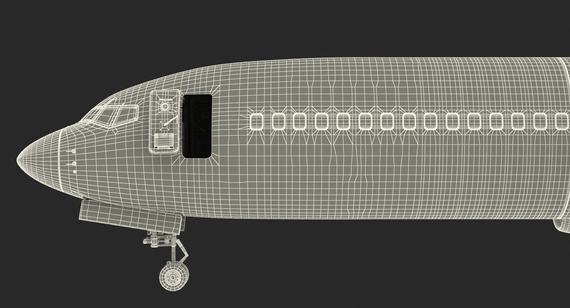3D boeing 737-900 er ryanair model https://p.turbosquid.com/ts-thumb/ey/nlz4IP/Ro81giUx/boeing737900erryanairwithcabinrigged3dsmodel036/jpg/1518397197/1920x1080/fit_q87/becfa009c60c87dd664349e6ebfaa2d571269774/boeing737900erryanairwithcabinrigged3dsmodel036.jpg