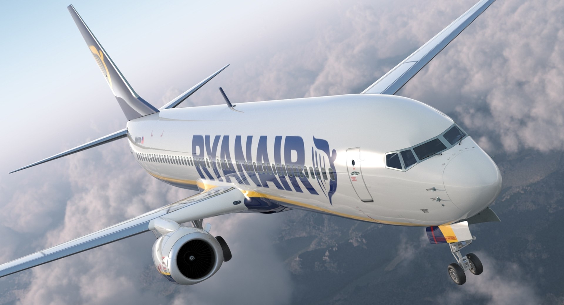 3D boeing 737-900 er ryanair model https://p.turbosquid.com/ts-thumb/ey/nlz4IP/RtkAWPVr/boeing737900erryanairwithcabinrigged3dsmodel002/jpg/1518397090/1920x1080/fit_q87/bc671935faf98a188d9f9747b855504634a78063/boeing737900erryanairwithcabinrigged3dsmodel002.jpg