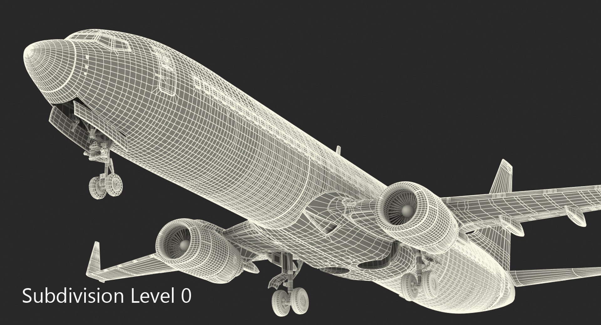 3D boeing 737-900 er ryanair model https://p.turbosquid.com/ts-thumb/ey/nlz4IP/UnJrbFXI/boeing737900erryanairwithcabinrigged3dsmodel027/jpg/1518397167/1920x1080/fit_q87/6de76cdcc96080345b66e251a0a745c4728a30c0/boeing737900erryanairwithcabinrigged3dsmodel027.jpg