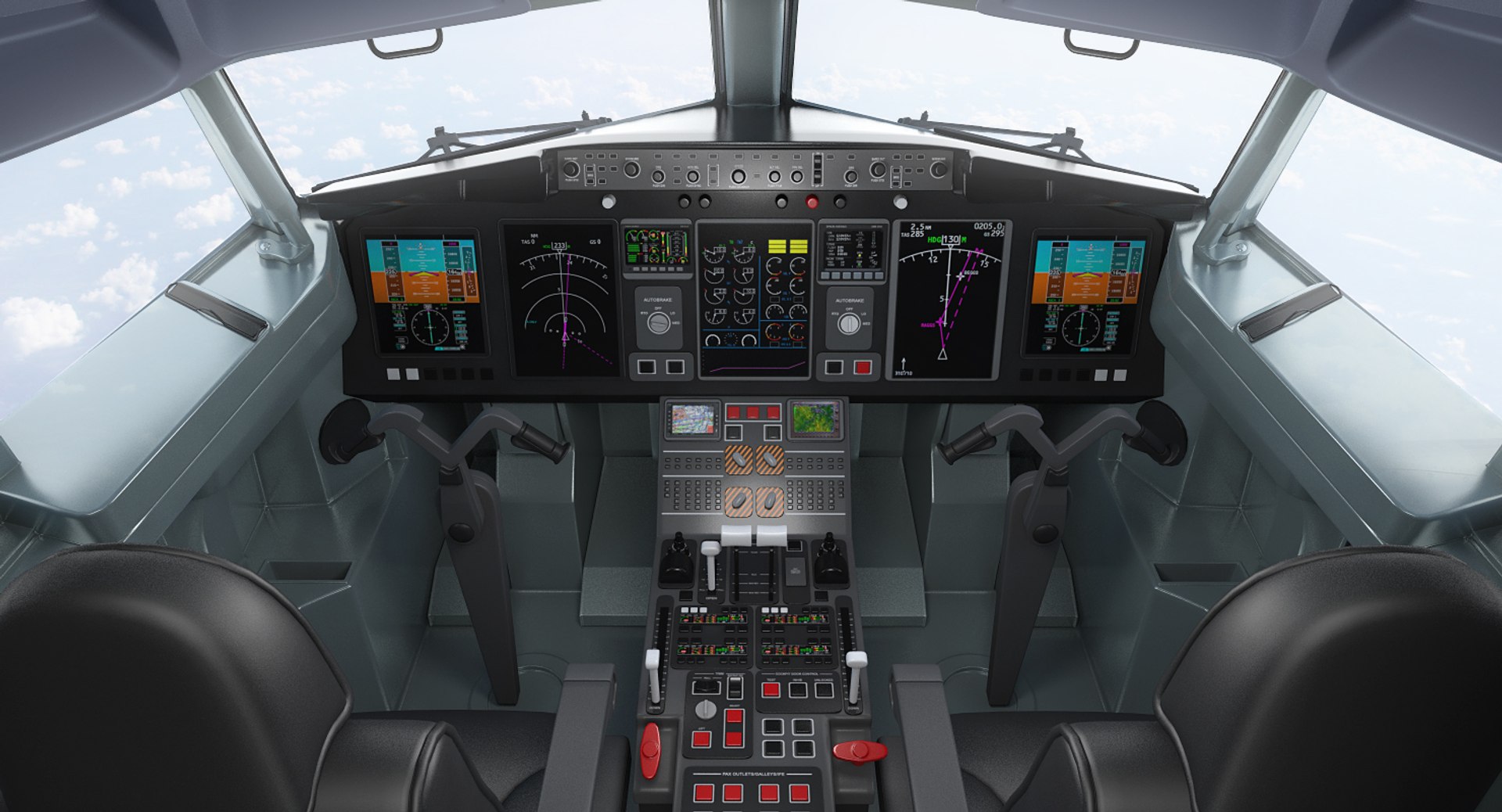 3D boeing 737-900 er ryanair model https://p.turbosquid.com/ts-thumb/ey/nlz4IP/X8cu04P9/boeing737900erryanairwithcabinrigged3dsmodel015/jpg/1518397129/1920x1080/fit_q87/01c66cd41f34034eee77aca046f84fdf379669c8/boeing737900erryanairwithcabinrigged3dsmodel015.jpg