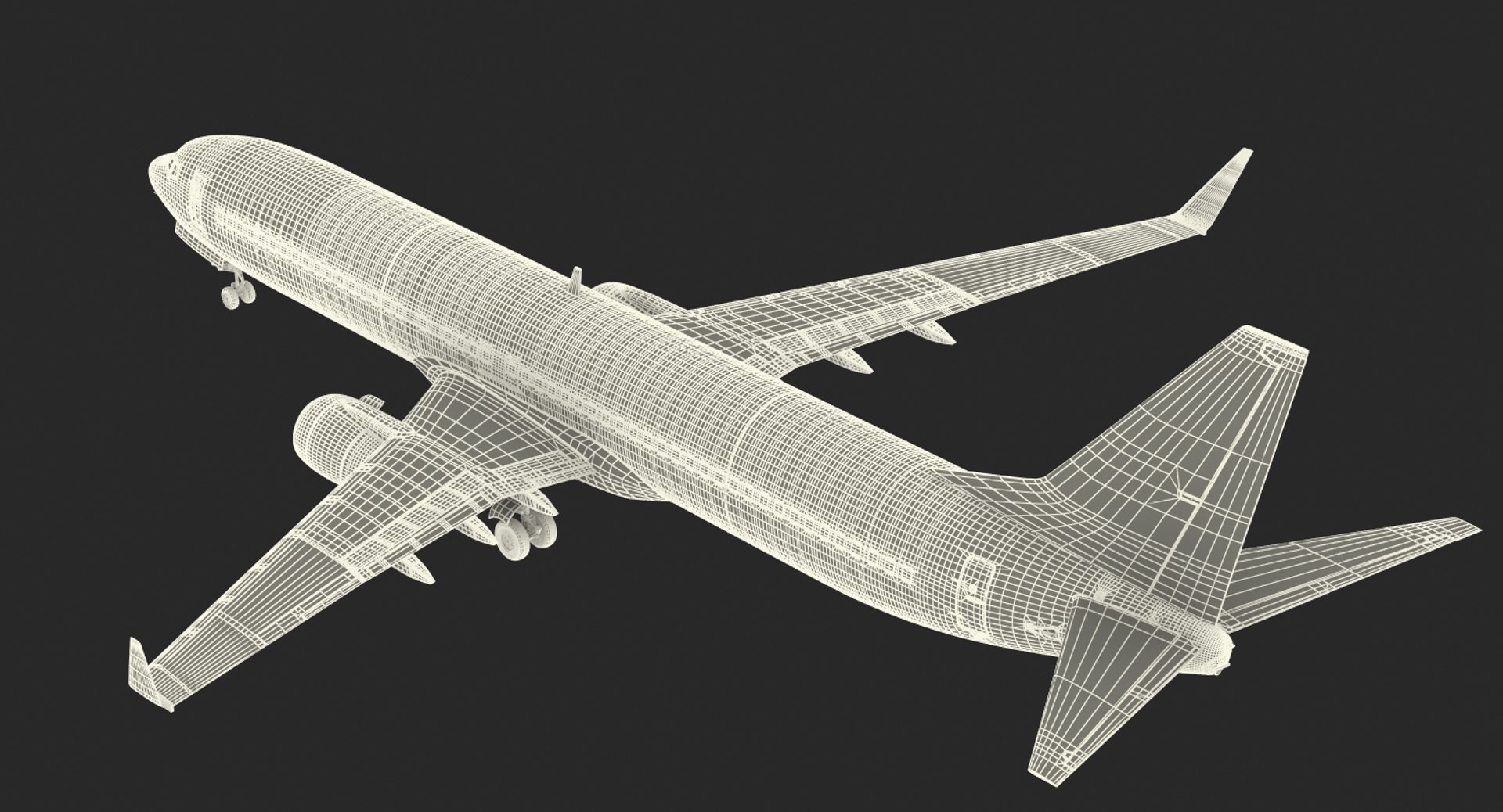 3D boeing 737-900 er ryanair model https://p.turbosquid.com/ts-thumb/ey/nlz4IP/bpP0eewT/boeing737900erryanairwithcabinrigged3dsmodel032/jpg/1518397182/1920x1080/fit_q87/d196aedeb0531874a046f4f479e9c0e75be598e0/boeing737900erryanairwithcabinrigged3dsmodel032.jpg