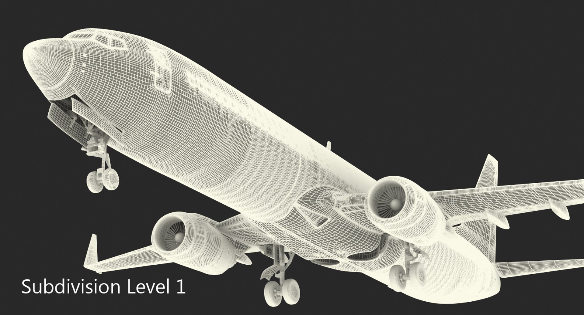 3D boeing 737-900 er ryanair model https://p.turbosquid.com/ts-thumb/ey/nlz4IP/dfkBy1rP/boeing737900erryanairwithcabinrigged3dsmodel028/jpg/1518397169/1920x1080/fit_q87/7bdb2bc56e727db86fc726921a033134cc54badd/boeing737900erryanairwithcabinrigged3dsmodel028.jpg