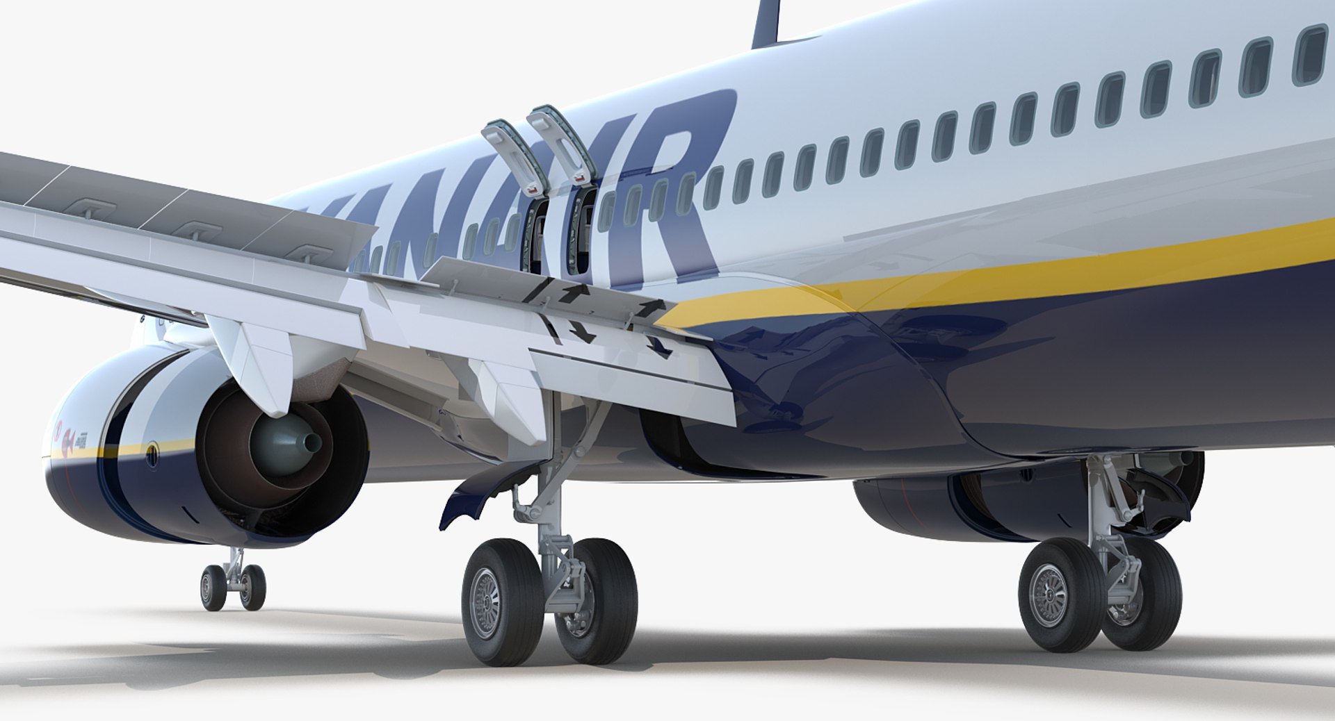 3D boeing 737-900 er ryanair model https://p.turbosquid.com/ts-thumb/ey/nlz4IP/e5XSRF1k/boeing737900erryanairwithcabinrigged3dsmodel013/jpg/1518397124/1920x1080/fit_q87/2499ac036569c379bfdaf977c68d0324d1492a68/boeing737900erryanairwithcabinrigged3dsmodel013.jpg