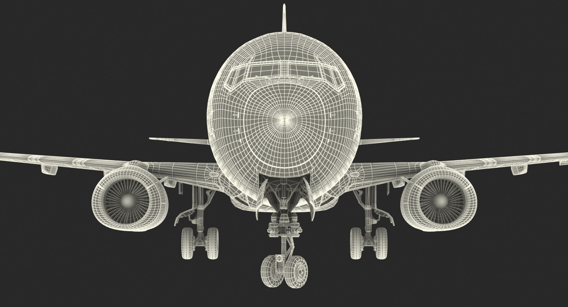 3D boeing 737-900 er ryanair model https://p.turbosquid.com/ts-thumb/ey/nlz4IP/kIAD8lJT/boeing737900erryanairwithcabinrigged3dsmodel033/jpg/1518397187/1920x1080/fit_q87/af124a4d7b622474e503621aaff2dfd93543cb1a/boeing737900erryanairwithcabinrigged3dsmodel033.jpg