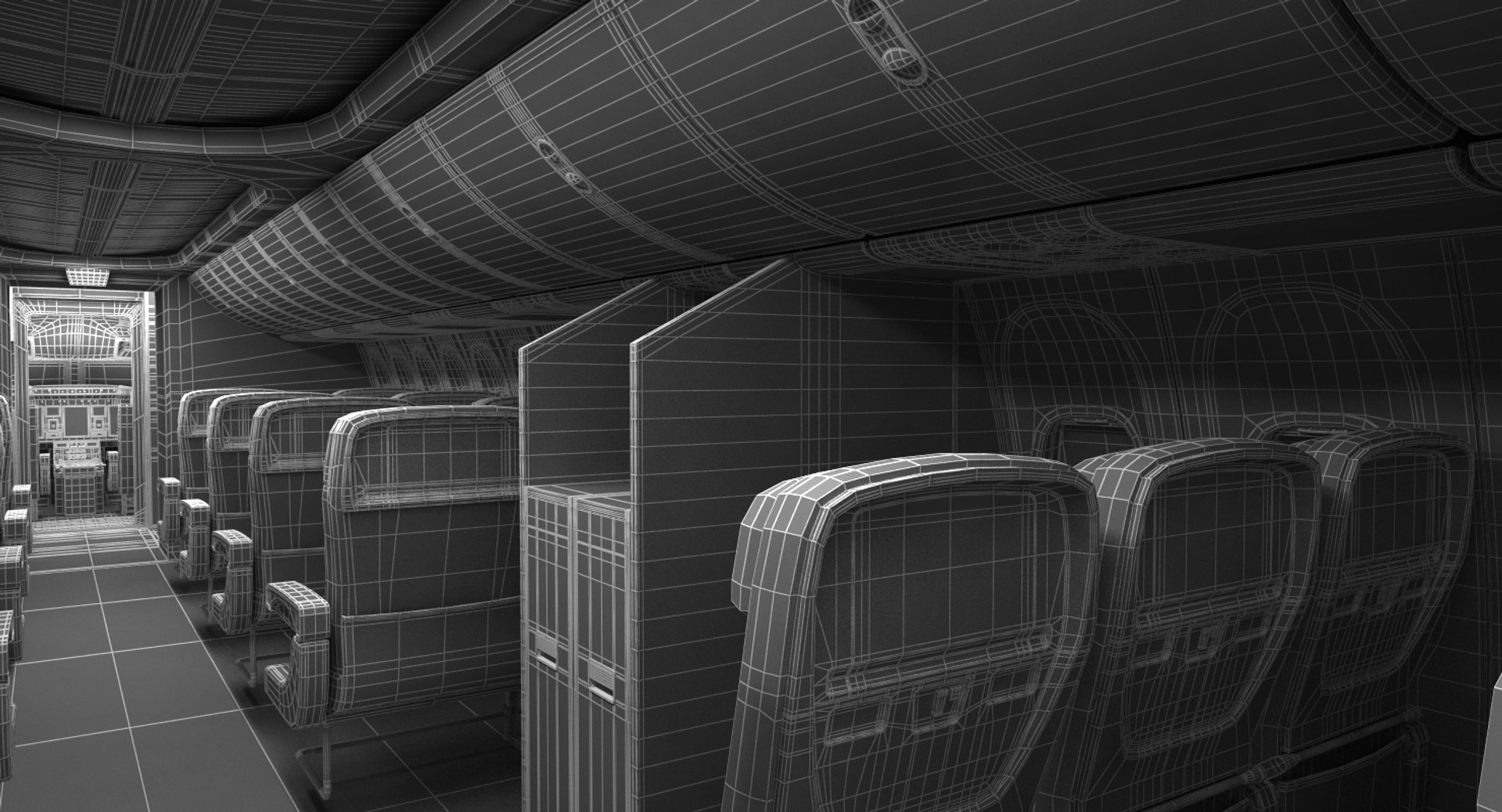 3D boeing 737-900 er ryanair model https://p.turbosquid.com/ts-thumb/ey/nlz4IP/oj7I56Kd/boeing737900erryanairwithcabinrigged3dsmodel043/jpg/1518397225/1920x1080/fit_q87/f96407bc271d05c7d3e3fe5bbf3267b11378e9c5/boeing737900erryanairwithcabinrigged3dsmodel043.jpg