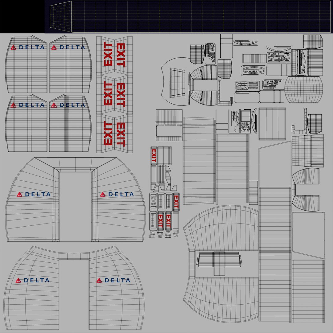 3D boeing 737-900 er ryanair model https://p.turbosquid.com/ts-thumb/ey/nlz4IP/tu8gEAu8/boeing737900erryanairwithcabinrigged3dsmodel029/jpg/1518397173/1920x1080/fit_q87/0891b64c54dcbf56a8c7867bacbd5bd9bfce7d4e/boeing737900erryanairwithcabinrigged3dsmodel029.jpg