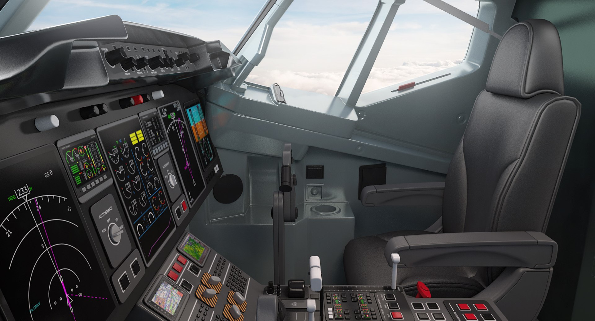 3D boeing 737-900 er ryanair model https://p.turbosquid.com/ts-thumb/ey/nlz4IP/w7pT4a7O/boeing737900erryanairwithcabinrigged3dsmodel017/jpg/1518397136/1920x1080/fit_q87/2e81dbe12623095c8cd46f98652eb1642d962f63/boeing737900erryanairwithcabinrigged3dsmodel017.jpg