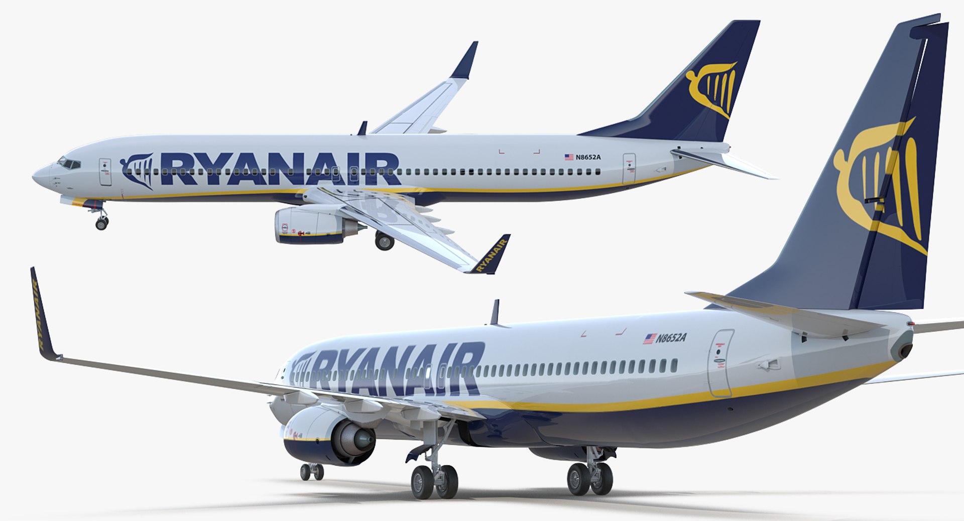 3D boeing 737-900 er ryanair model https://p.turbosquid.com/ts-thumb/ey/nlz4IP/y9sKMLRJ/boeing737900erryanairwithcabinrigged3dsmodel007/jpg/1518397106/1920x1080/fit_q87/2babed36d3c1b791745e01b5e104803e47bbea40/boeing737900erryanairwithcabinrigged3dsmodel007.jpg