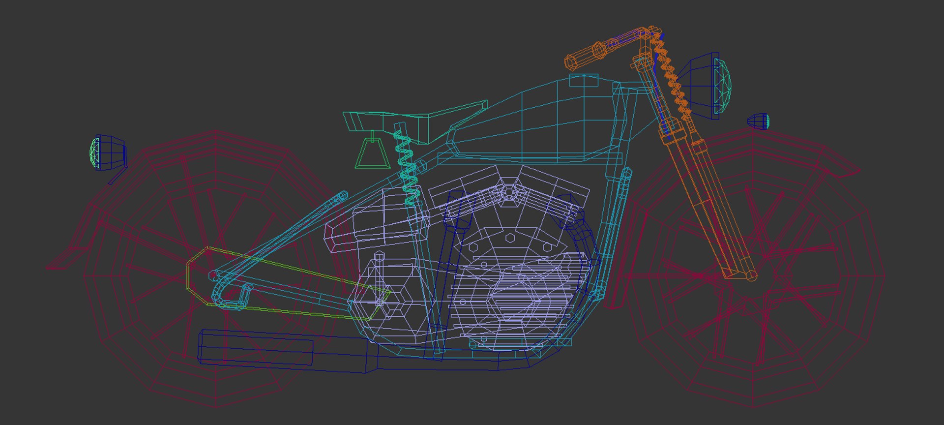 3D motorcycle moto https://p.turbosquid.com/ts-thumb/ey/oFIB5H/5tbLt166/wireframescreen_02/jpg/1560447309/1920x1080/fit_q87/bdb8fea57db8e9062dd409a8ec033048eafe9264/wireframescreen_02.jpg