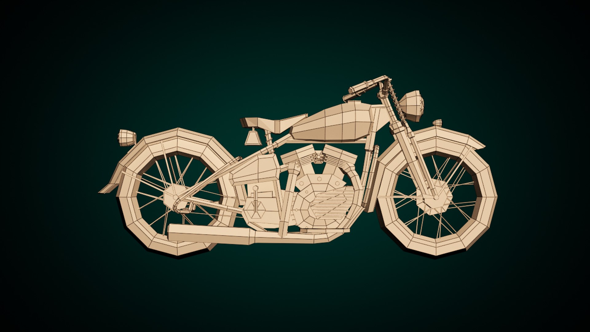3D motorcycle moto https://p.turbosquid.com/ts-thumb/ey/oFIB5H/95G3d8rG/wireframe_02/jpg/1560447250/1920x1080/fit_q87/fef55e04ef8cc9f235a26d2fb720bf0c832a1be2/wireframe_02.jpg
