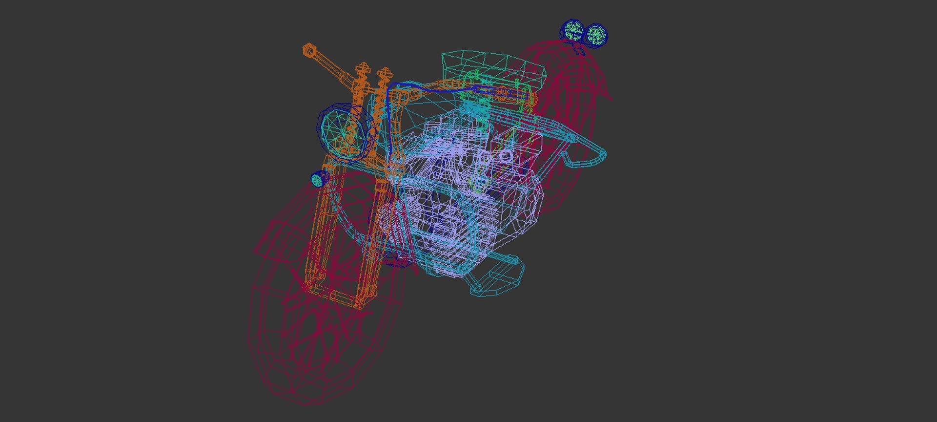 3D motorcycle moto https://p.turbosquid.com/ts-thumb/ey/oFIB5H/ILtb8nnt/wireframescreen_01/jpg/1560447299/1920x1080/fit_q87/07ed54731427dad5602f638714004b7e16195be0/wireframescreen_01.jpg