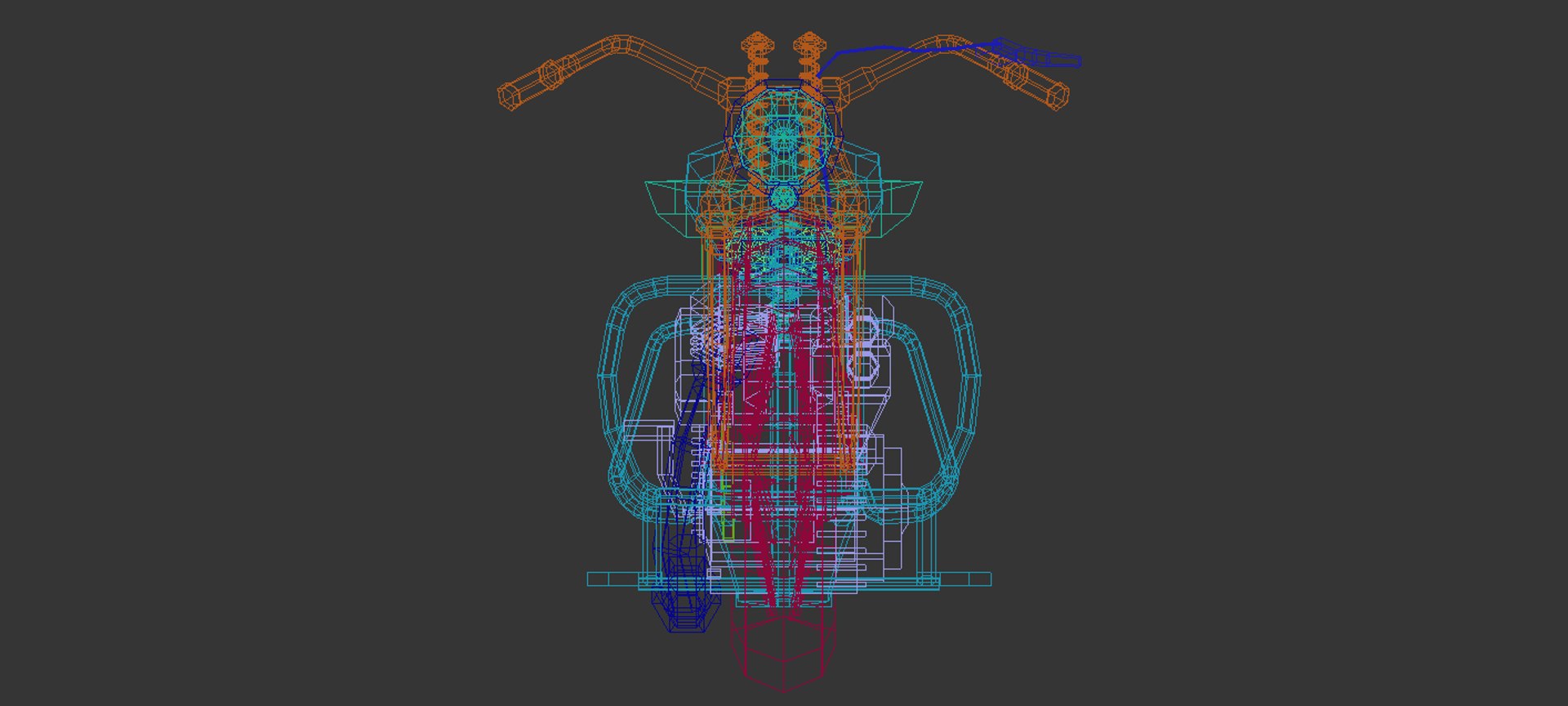 3D motorcycle moto https://p.turbosquid.com/ts-thumb/ey/oFIB5H/IoNmHHwK/wireframescreen_03/jpg/1560447319/1920x1080/fit_q87/9164b8acb73f3014f1197ad55915bc48c66118f7/wireframescreen_03.jpg