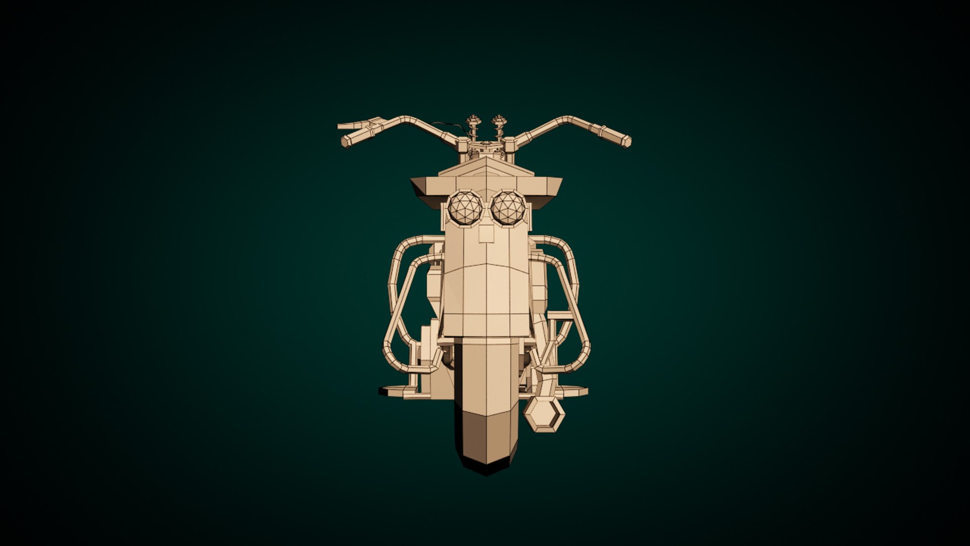 3D motorcycle moto https://p.turbosquid.com/ts-thumb/ey/oFIB5H/f9nmA01J/wireframe_03/jpg/1560447266/1920x1080/fit_q87/92b0276a3713c8f4b3843af64ad5abdc4df21a28/wireframe_03.jpg