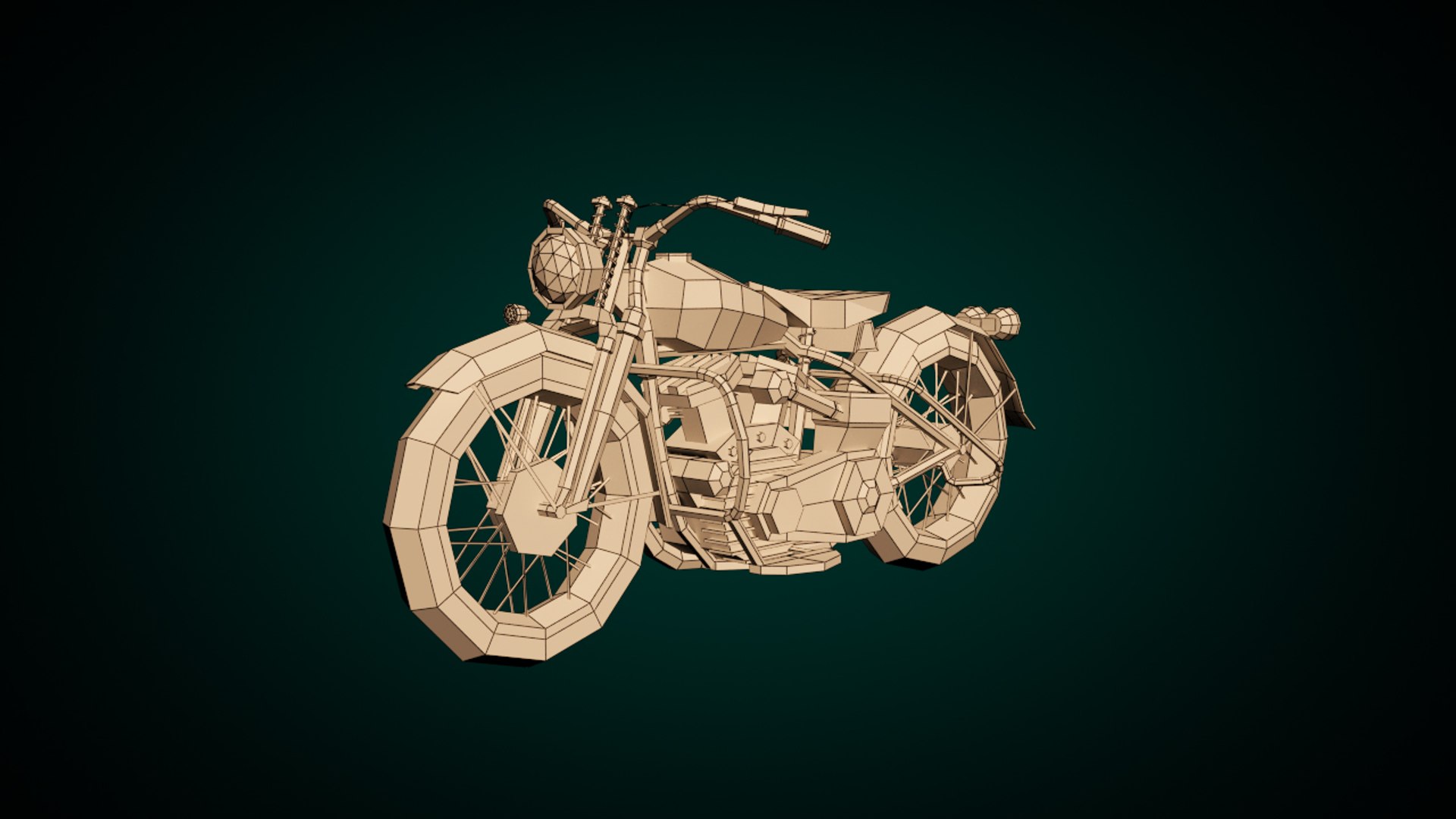 3D motorcycle moto https://p.turbosquid.com/ts-thumb/ey/oFIB5H/h0tbHE3G/wireframe_00/jpg/1560447227/1920x1080/fit_q87/ddf9f1a0898be33c6fecd204d092537893694d2a/wireframe_00.jpg