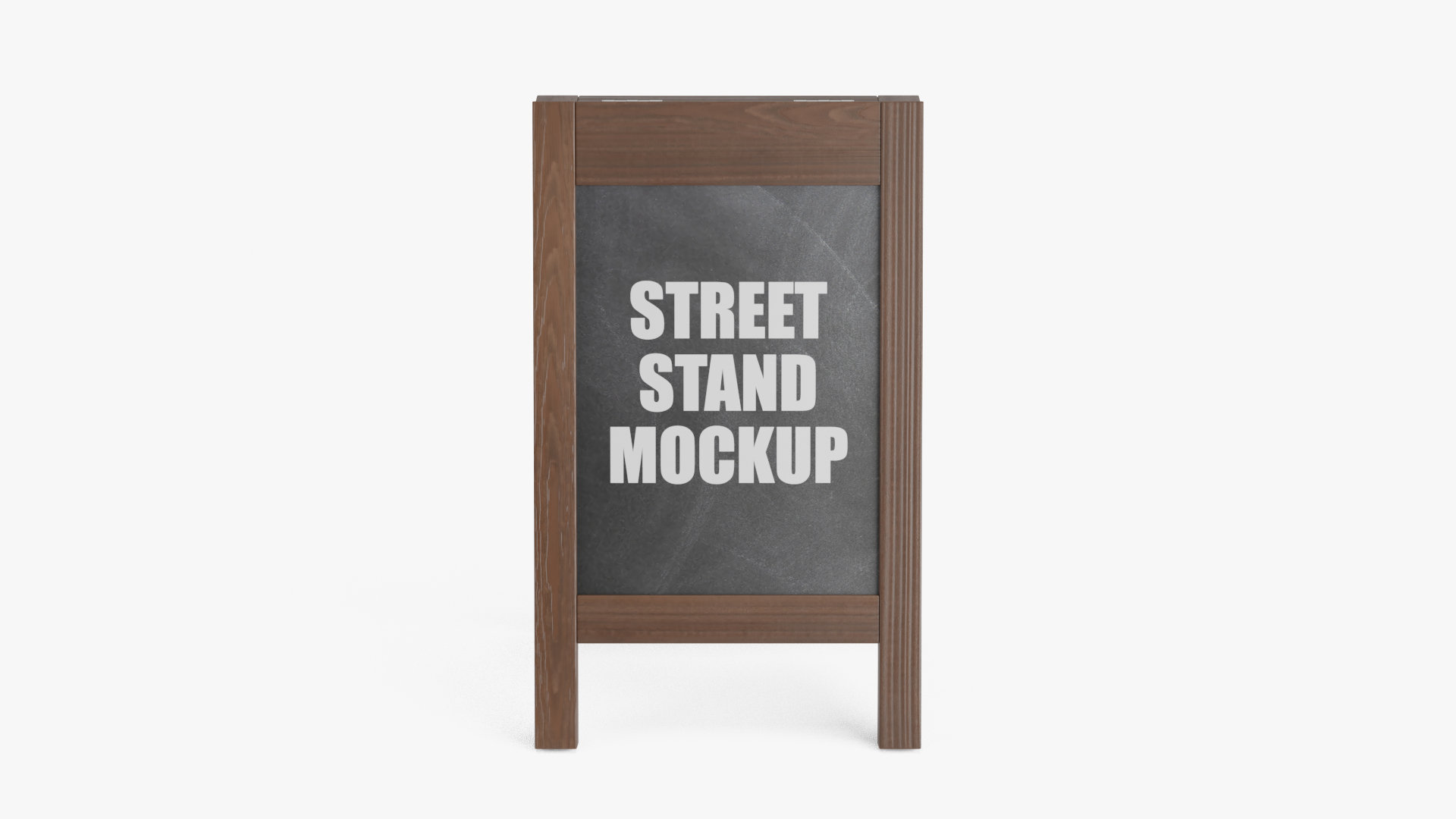 brown wooden street 3D model https://p.turbosquid.com/ts-thumb/ey/s2kBjM/NP/a/png/1608287668/1920x1080/turn_fit_q99/5fb5b1632dd1dcef5c20e9095515061e79e46322/a-1.jpg