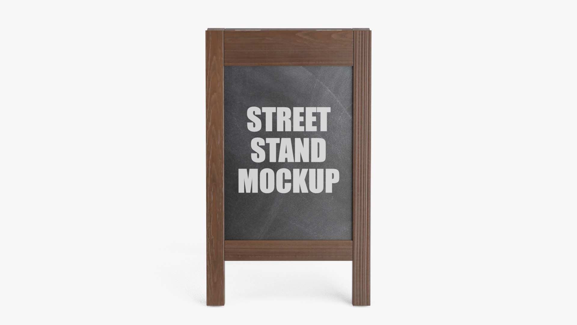 brown wooden street 3D model https://p.turbosquid.com/ts-thumb/ey/s2kBjM/Wb/image2/png/1608285313/1920x1080/fit_q87/bd7ea839d91a0e32f486c40c22d5cd1159f50bb0/image2.jpg