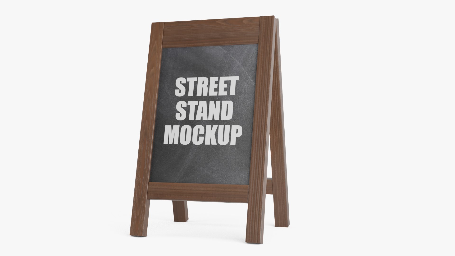 brown wooden street 3D model https://p.turbosquid.com/ts-thumb/ey/s2kBjM/mJ/image4/png/1608285311/1920x1080/fit_q87/f518d09140cbe7167243307ee49ea58eef692d54/image4.jpg