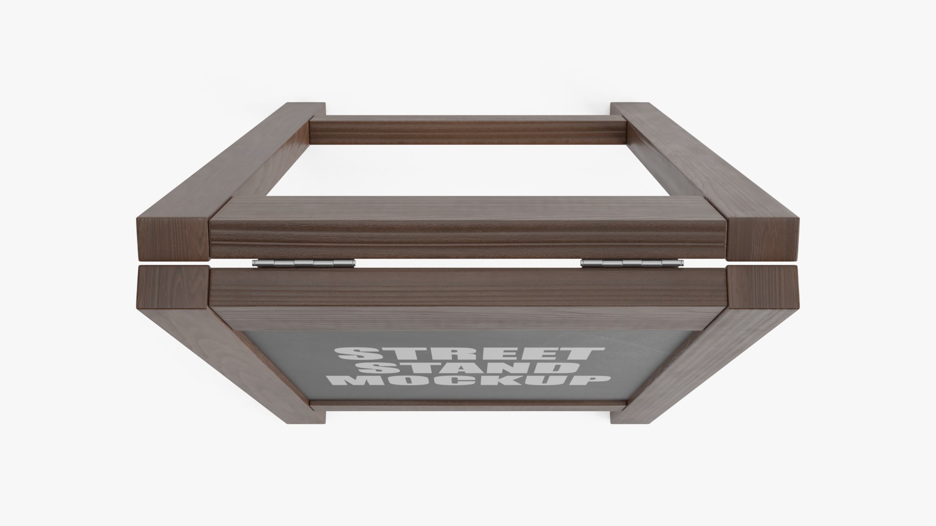 brown wooden street 3D model https://p.turbosquid.com/ts-thumb/ey/s2kBjM/qo/image5/png/1608285311/1920x1080/fit_q87/ccf7e52794a45a1c100aeb6188379ce1e3bde2d2/image5.jpg