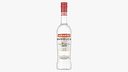 Luxardo Sambuca Dei Cesari 750ml Bottle