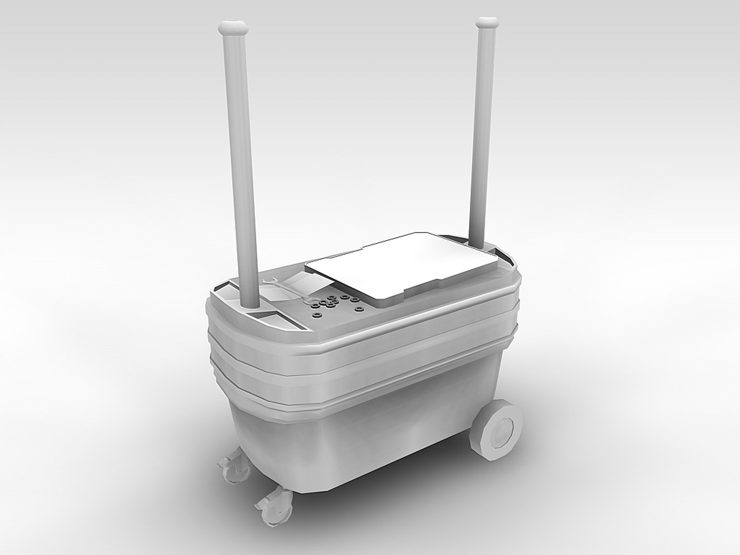 3D tool trolley https://p.turbosquid.com/ts-thumb/ey/uOVhTy/d3t8gmLv/voz4/jpg/1584121833/1920x1080/fit_q87/2b58892bd211800286f042ef3ff5d6c21ac0990d/voz4.jpg