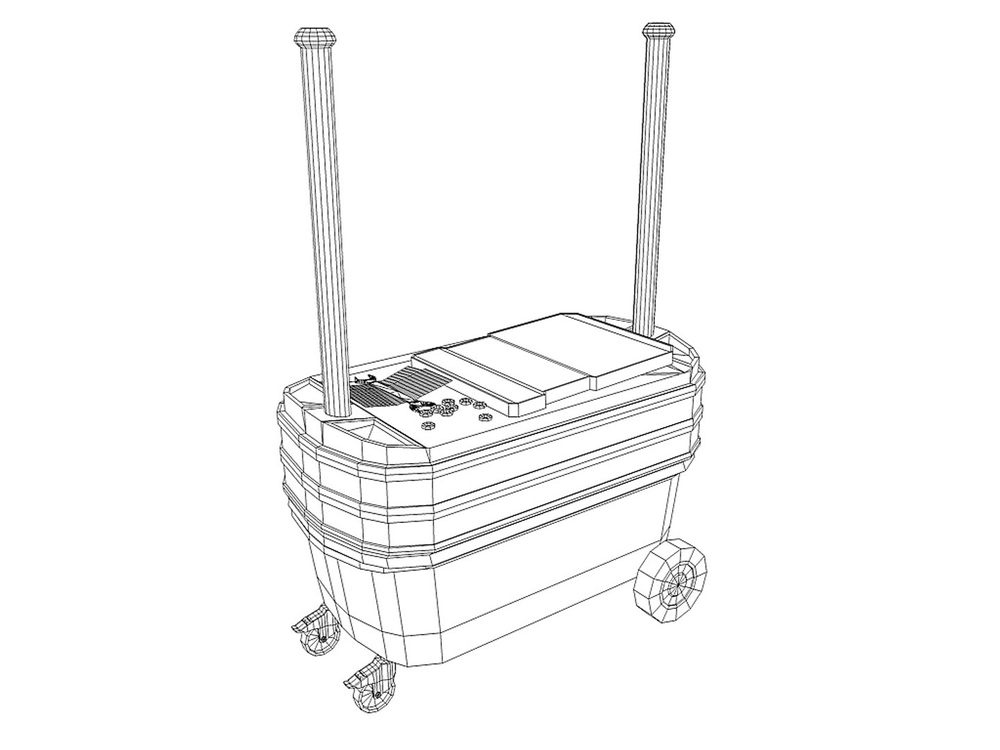 3D tool trolley https://p.turbosquid.com/ts-thumb/ey/uOVhTy/t0sIFIDv/voz5/jpg/1584121836/1920x1080/fit_q87/2fd00e2bbae5a010e2cbeadc0697ac2b911e1e3b/voz5.jpg