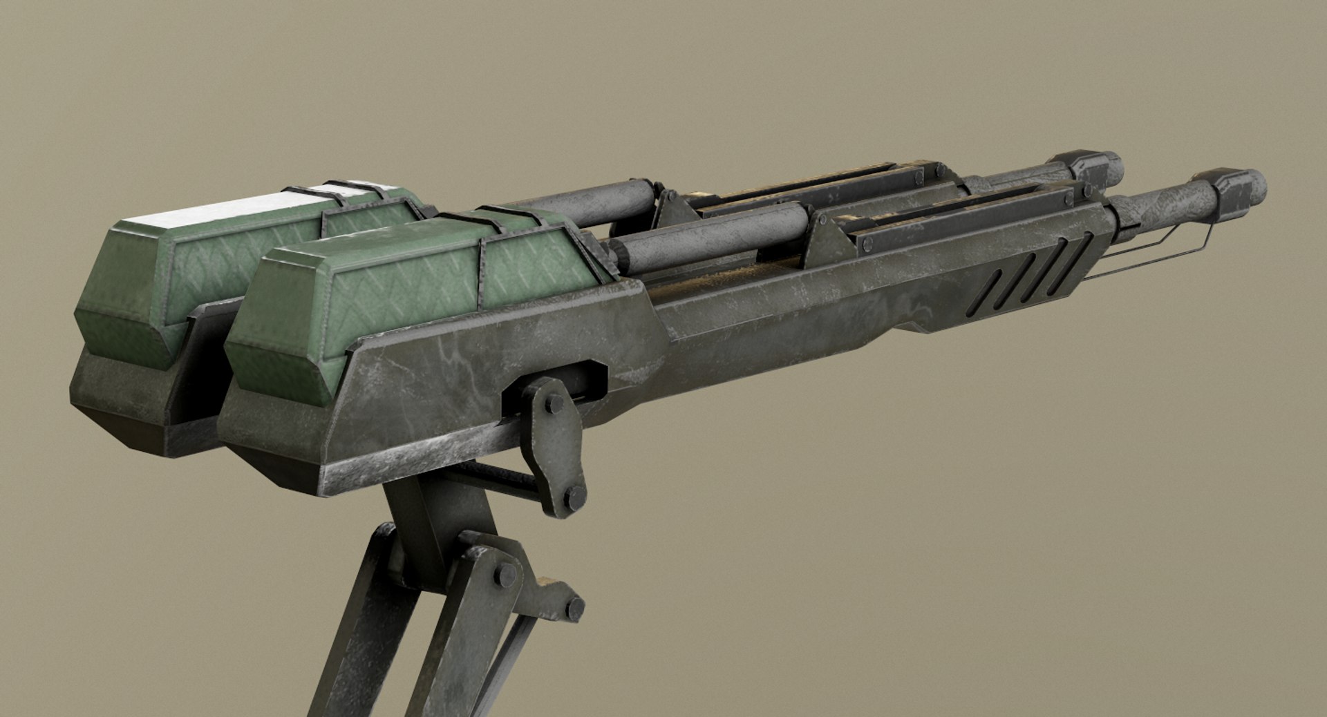 ready sci-fi turret model https://p.turbosquid.com/ts-thumb/ey/waLxxf/KAO7vQVJ/11/png/1519119224/1920x1080/fit_q87/aaa3ef55ff78267d28935fa49db2d4fa704afcd2/11.jpg