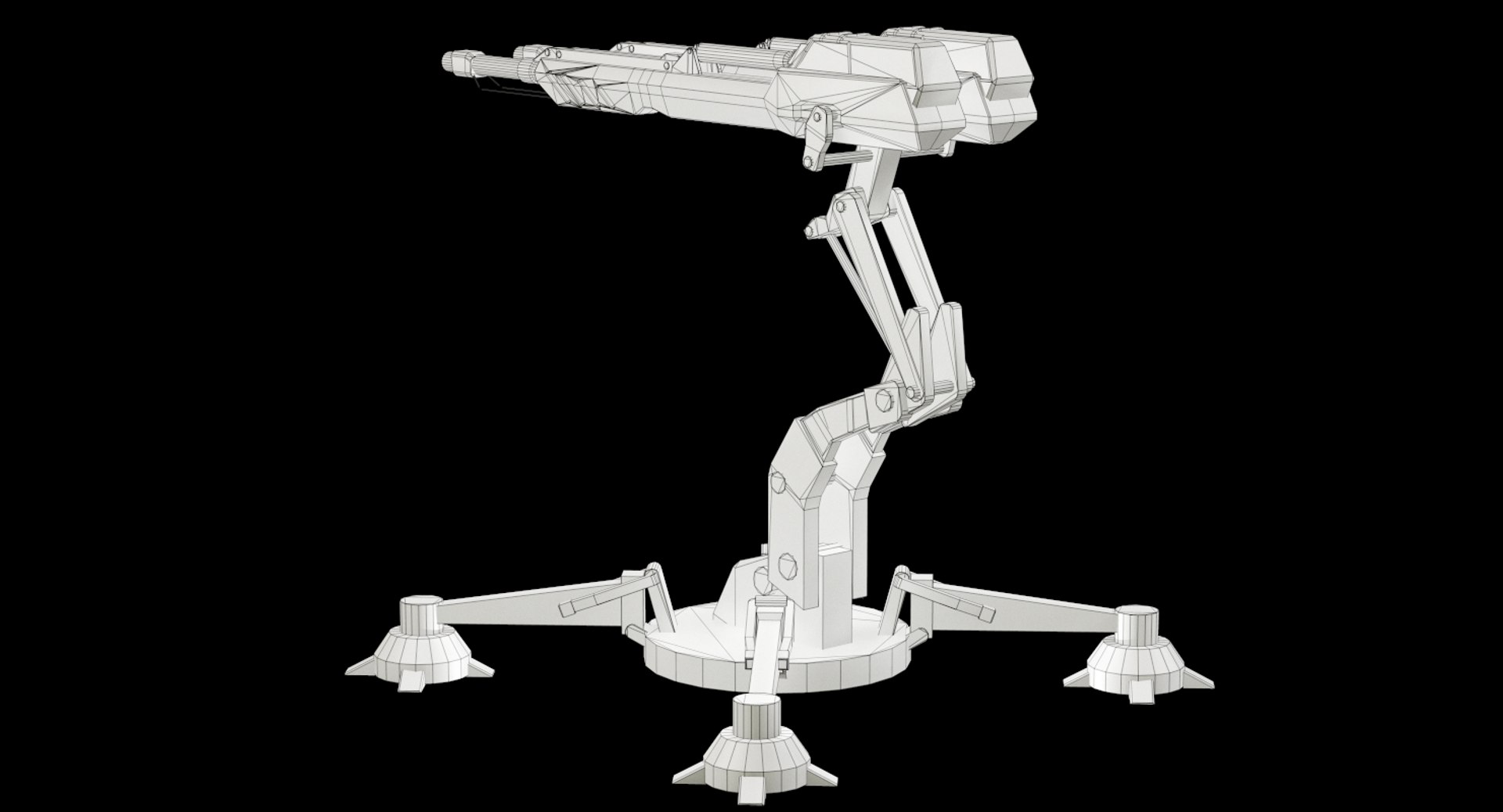 ready sci-fi turret model https://p.turbosquid.com/ts-thumb/ey/waLxxf/TihansSR/15/png/1519119224/1920x1080/fit_q87/81b3b392f60ac4234297d0b9caa836b6db51a483/15.jpg
