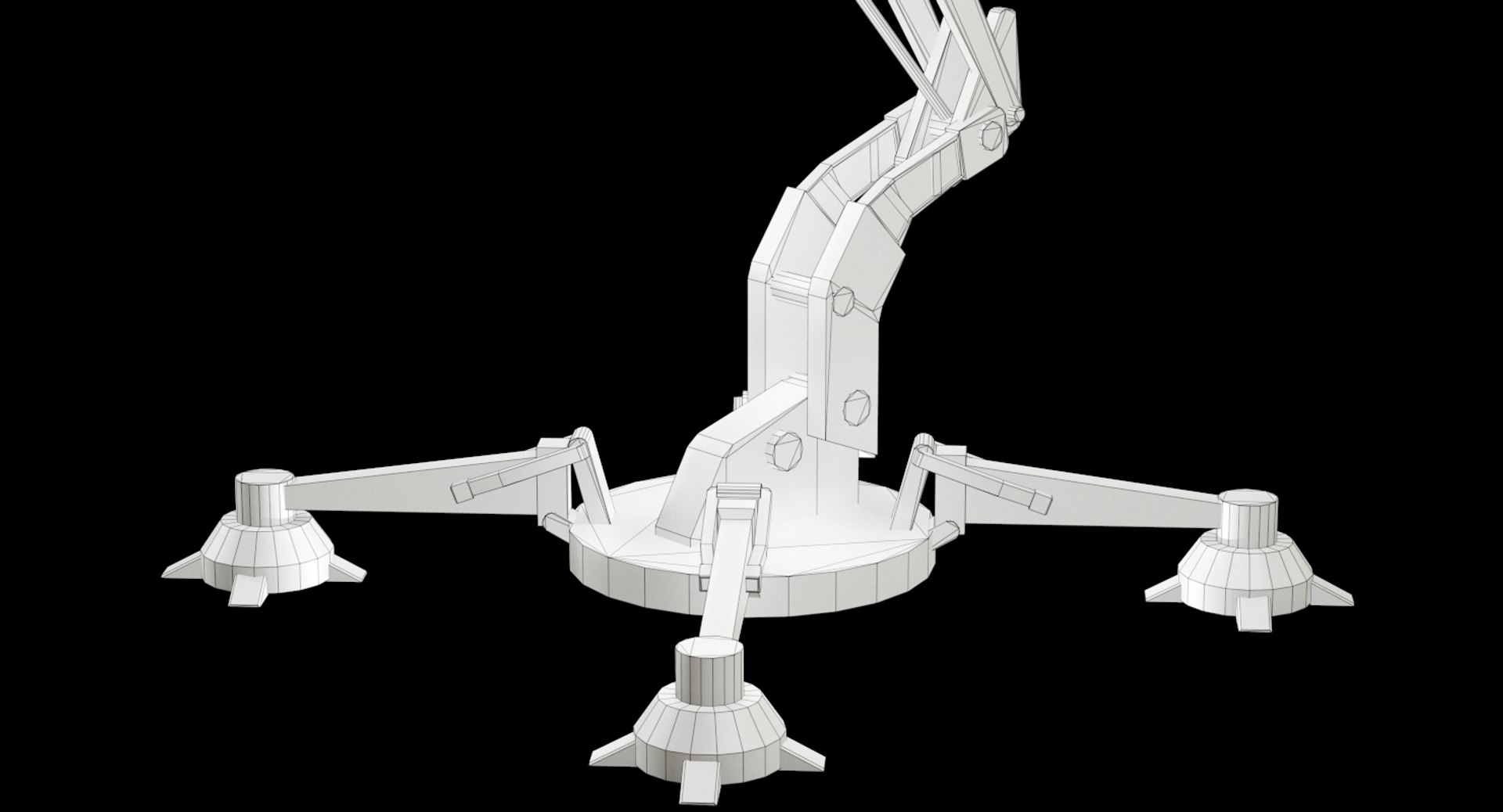 ready sci-fi turret model https://p.turbosquid.com/ts-thumb/ey/waLxxf/Zf0Q0TPd/19/png/1519119224/1920x1080/fit_q87/a31a5575ff3ad7bebc56102ecf98840984347b58/19.jpg