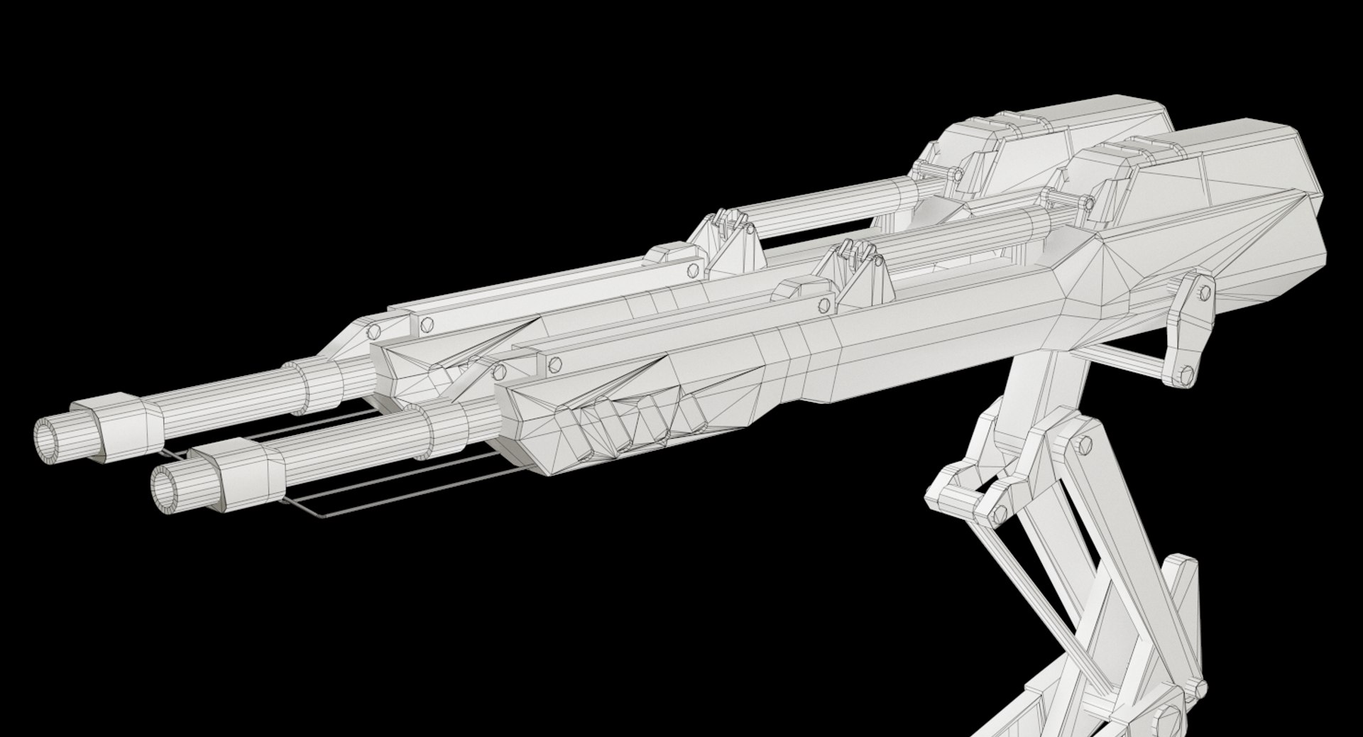 ready sci-fi turret model https://p.turbosquid.com/ts-thumb/ey/waLxxf/cq8mRyUN/18/png/1519119224/1920x1080/fit_q87/a1f5884e745a65ddbe0378f71049463f9cbbc891/18.jpg