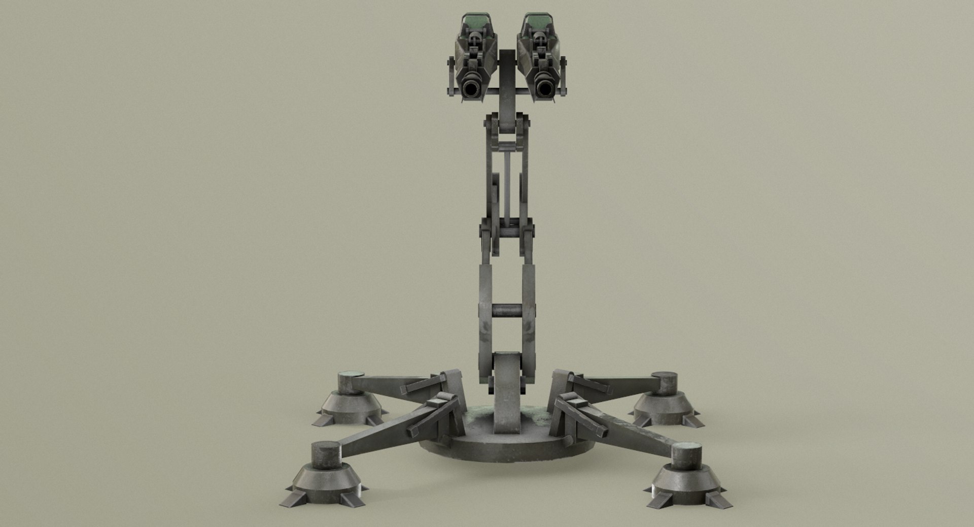 ready sci-fi turret model https://p.turbosquid.com/ts-thumb/ey/waLxxf/g9zktdFg/07/png/1519119224/1920x1080/fit_q87/4590fee95d794242eec8bfc9747cd6d4d0ae726f/07.jpg