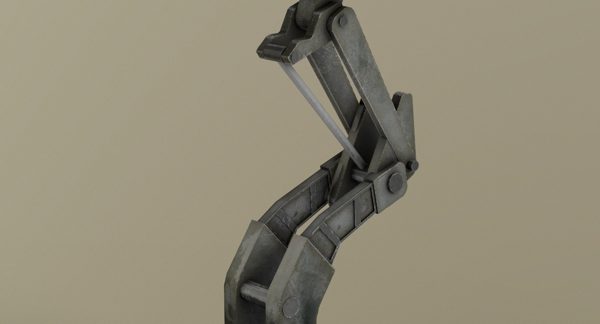 ready sci-fi turret model https://p.turbosquid.com/ts-thumb/ey/waLxxf/hqgozefz/010/png/1519119224/1920x1080/fit_q87/5ee546bf7dec0cde2afc7207f5eb73c4c11efc83/010.jpg