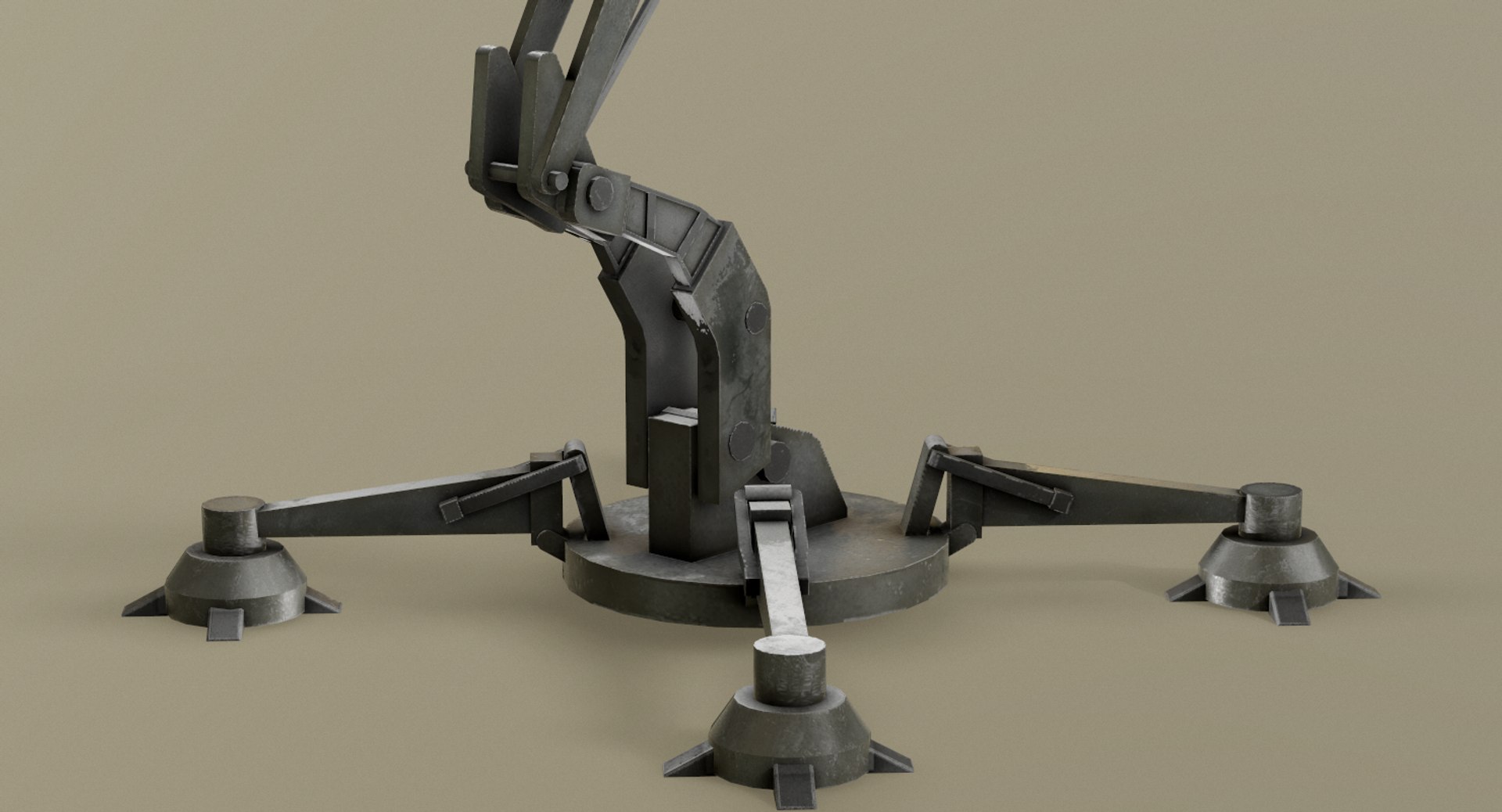 ready sci-fi turret model https://p.turbosquid.com/ts-thumb/ey/waLxxf/sgzRoGKV/12/png/1519119224/1920x1080/fit_q87/0b2980caae82b2686e4f949b7eecd0b2f1270243/12.jpg