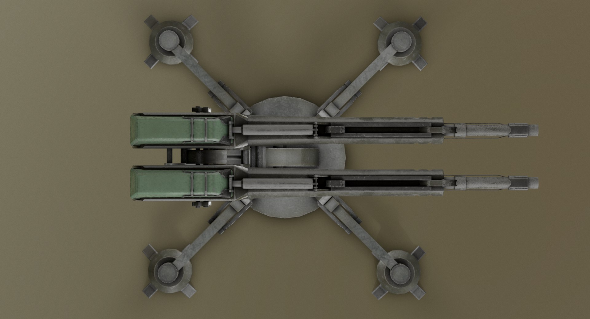 ready sci-fi turret model https://p.turbosquid.com/ts-thumb/ey/waLxxf/zacG4xWw/13/png/1519119224/1920x1080/fit_q87/15ea5faec211ff94bc87dfa643d3eb778c4beec8/13.jpg