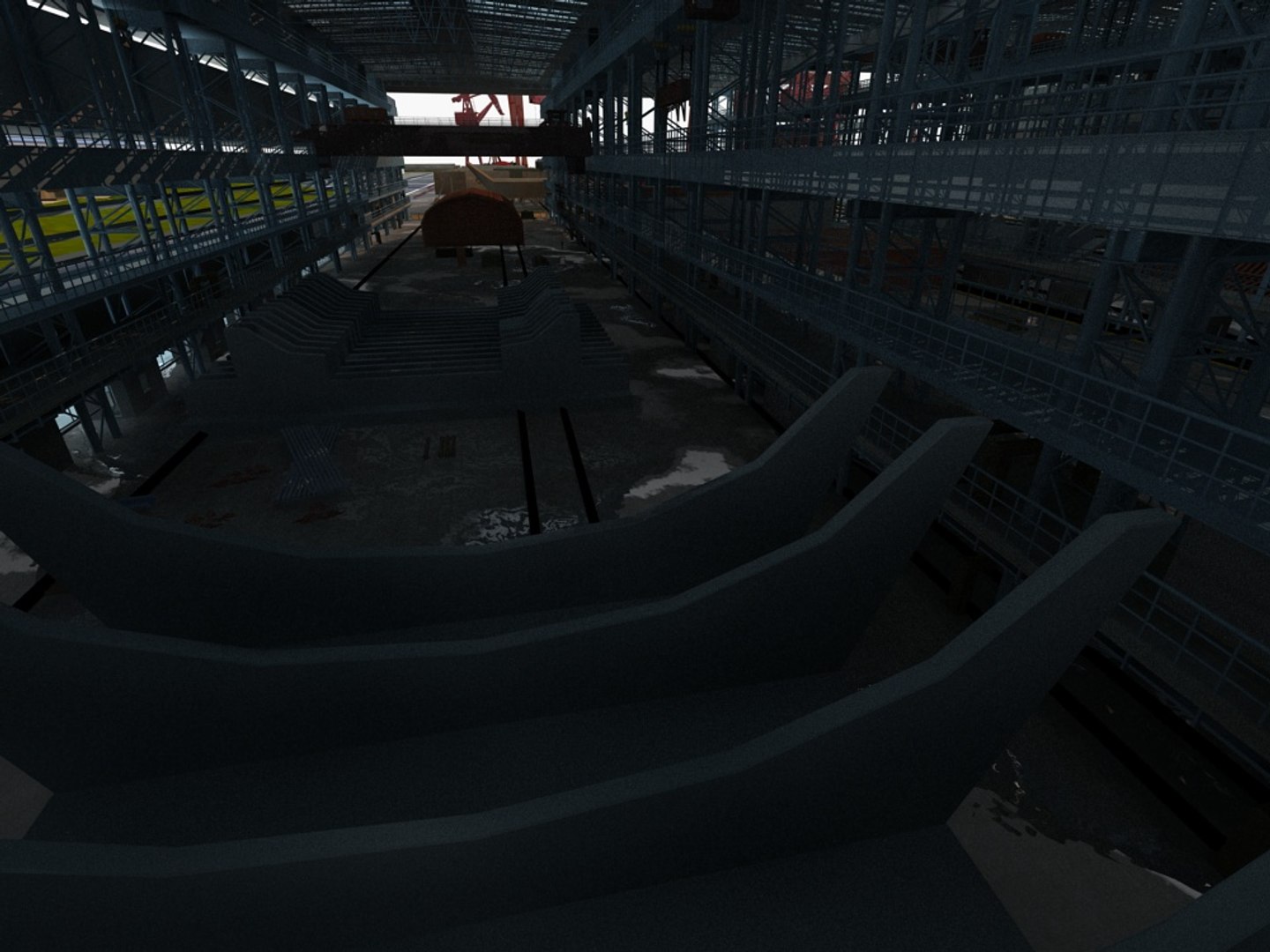 ship shipyard 3D model https://p.turbosquid.com/ts-thumb/ez/0qHRUD/34gUdOh9/shipyard28/jpg/1552213475/1920x1080/fit_q87/2cbad931a04e6ec59aa7d788dcd9ba2f15b4b537/shipyard28.jpg