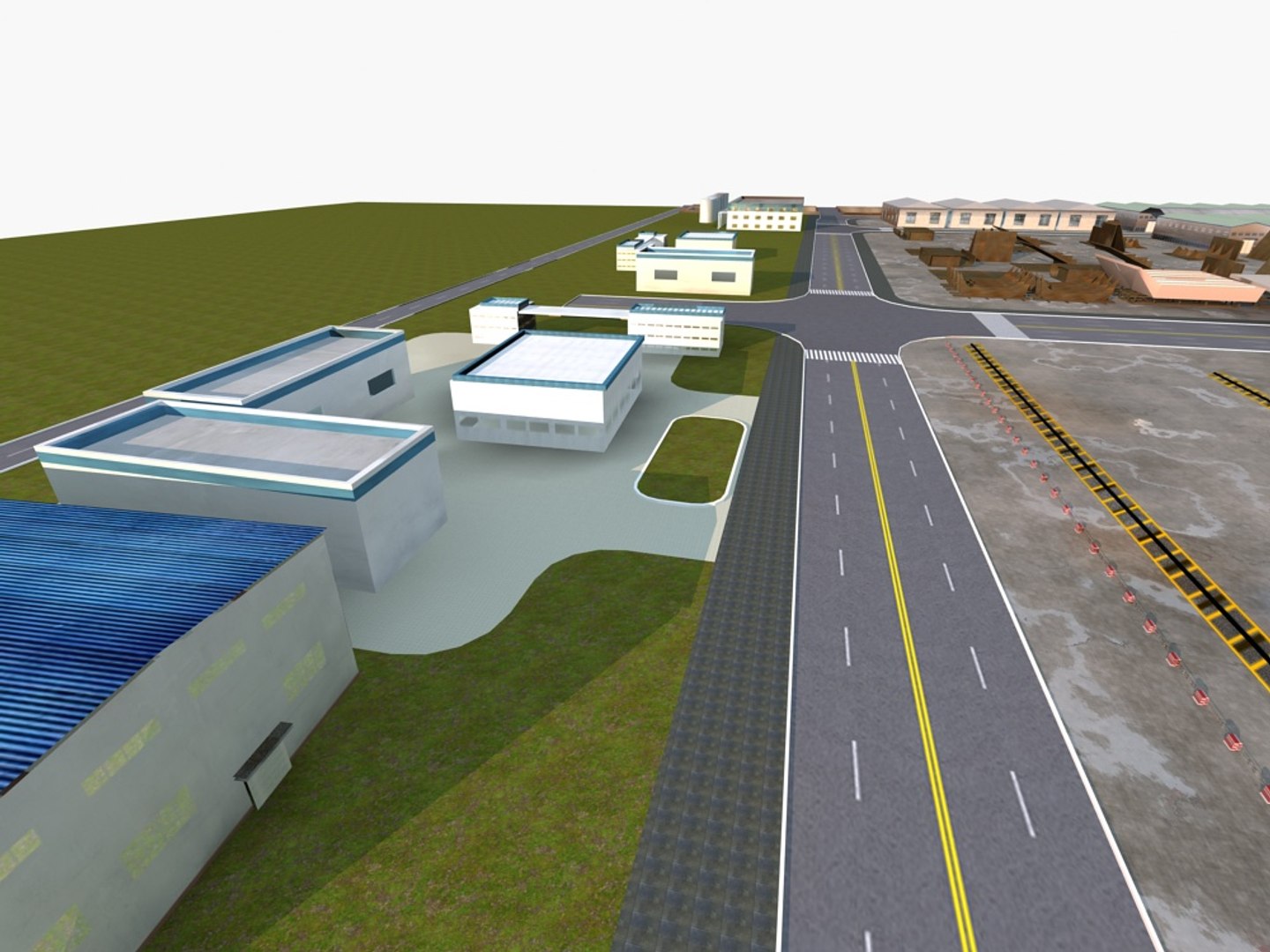 ship shipyard 3D model https://p.turbosquid.com/ts-thumb/ez/0qHRUD/3zZgLI7q/shipyard32/jpg/1552213475/1920x1080/fit_q87/c0453df059d3917edd6725255bef564adc3da3dd/shipyard32.jpg