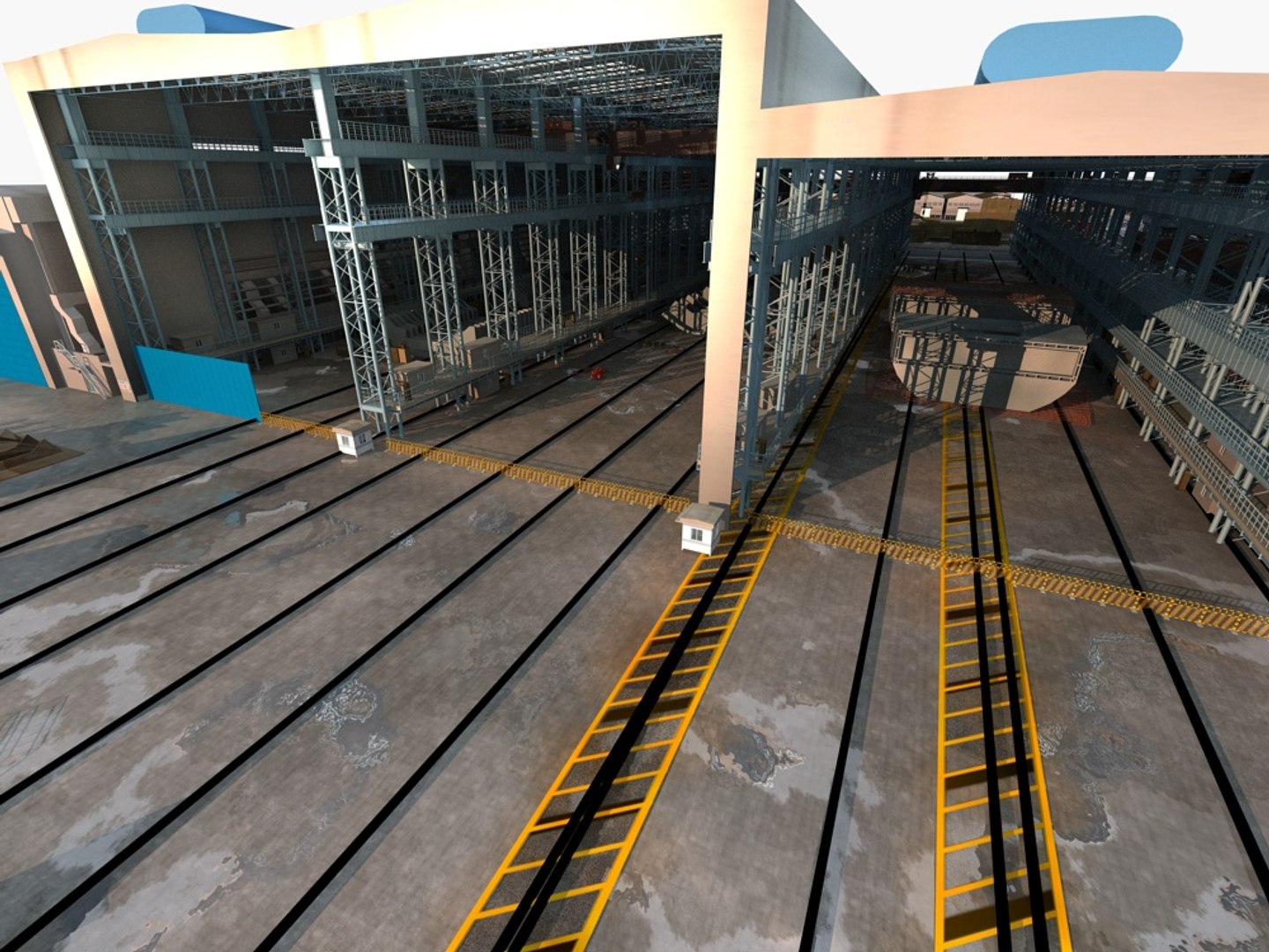 ship shipyard 3D model https://p.turbosquid.com/ts-thumb/ez/0qHRUD/42KLntqV/shipyard27/jpg/1552213475/1920x1080/fit_q87/0edc8b53de0e822fea4f6fa632f40a02f1e93174/shipyard27.jpg