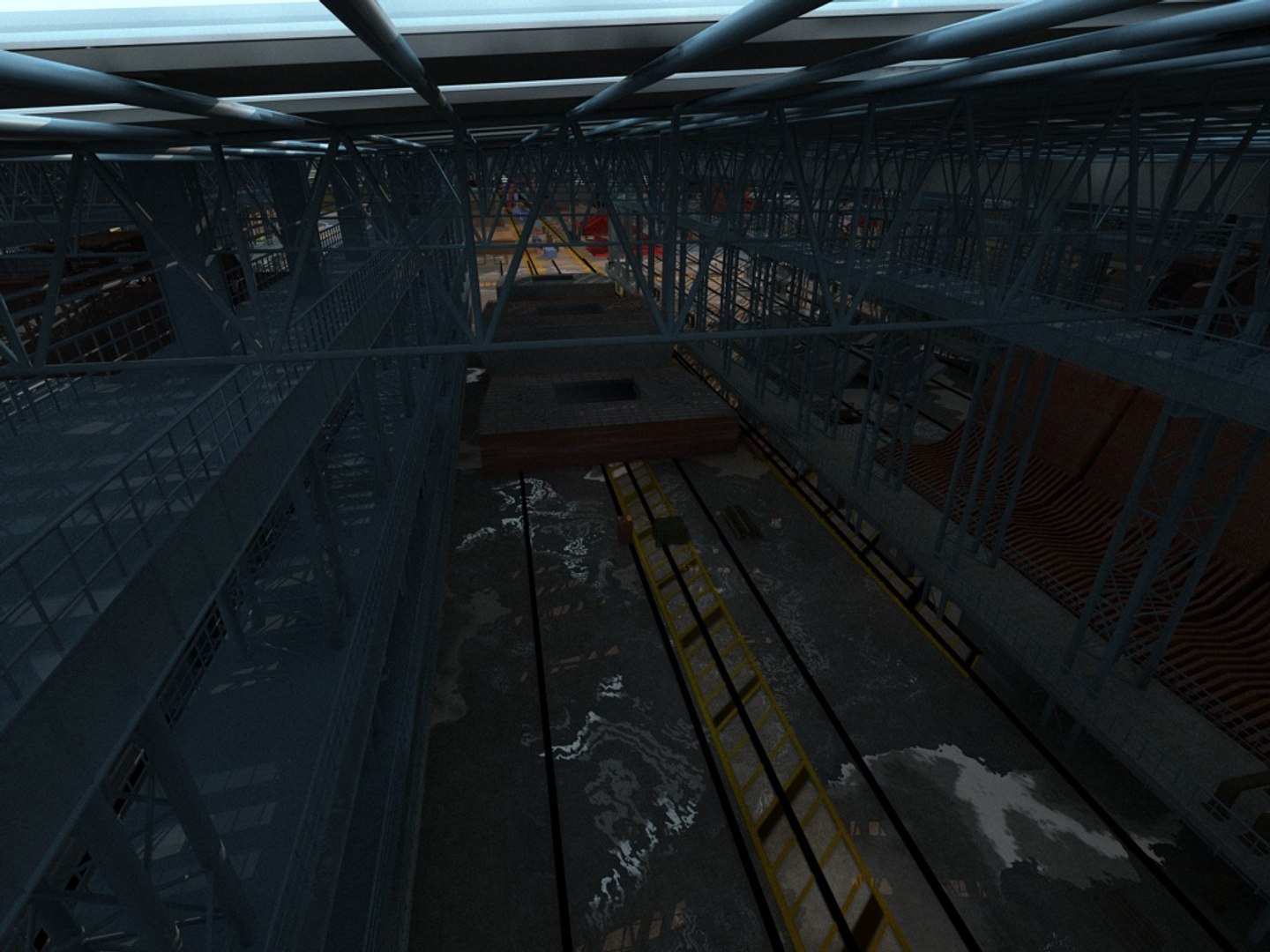 ship shipyard 3D model https://p.turbosquid.com/ts-thumb/ez/0qHRUD/4O3MUtOT/shipyard30/jpg/1552213475/1920x1080/fit_q87/2197fbed43b4824767a2215844e6a076869b254d/shipyard30.jpg
