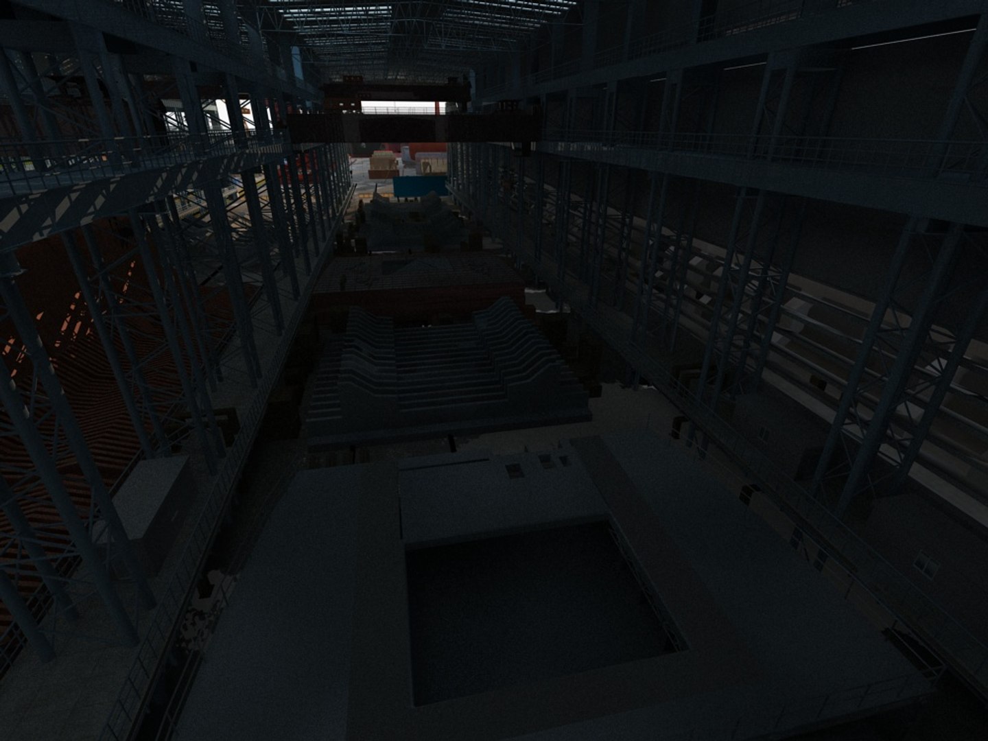 ship shipyard 3D model https://p.turbosquid.com/ts-thumb/ez/0qHRUD/4PlghIIX/shipyard29/jpg/1552213475/1920x1080/fit_q87/994df12ccddfab54db6fffc02c98ec48c0833514/shipyard29.jpg