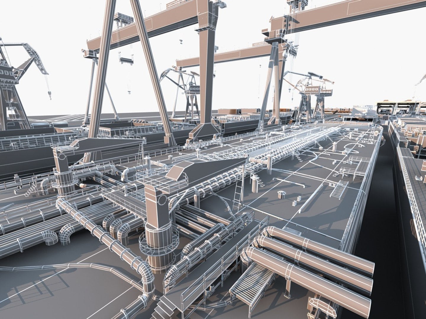ship shipyard 3D model https://p.turbosquid.com/ts-thumb/ez/0qHRUD/4YaOS16g/shipyard71/jpg/1552213476/1920x1080/fit_q87/2e85b51a7a146f403590e4e123d71cc1f428c80e/shipyard71.jpg