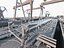 cantiere navale