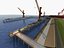 cantiere navale