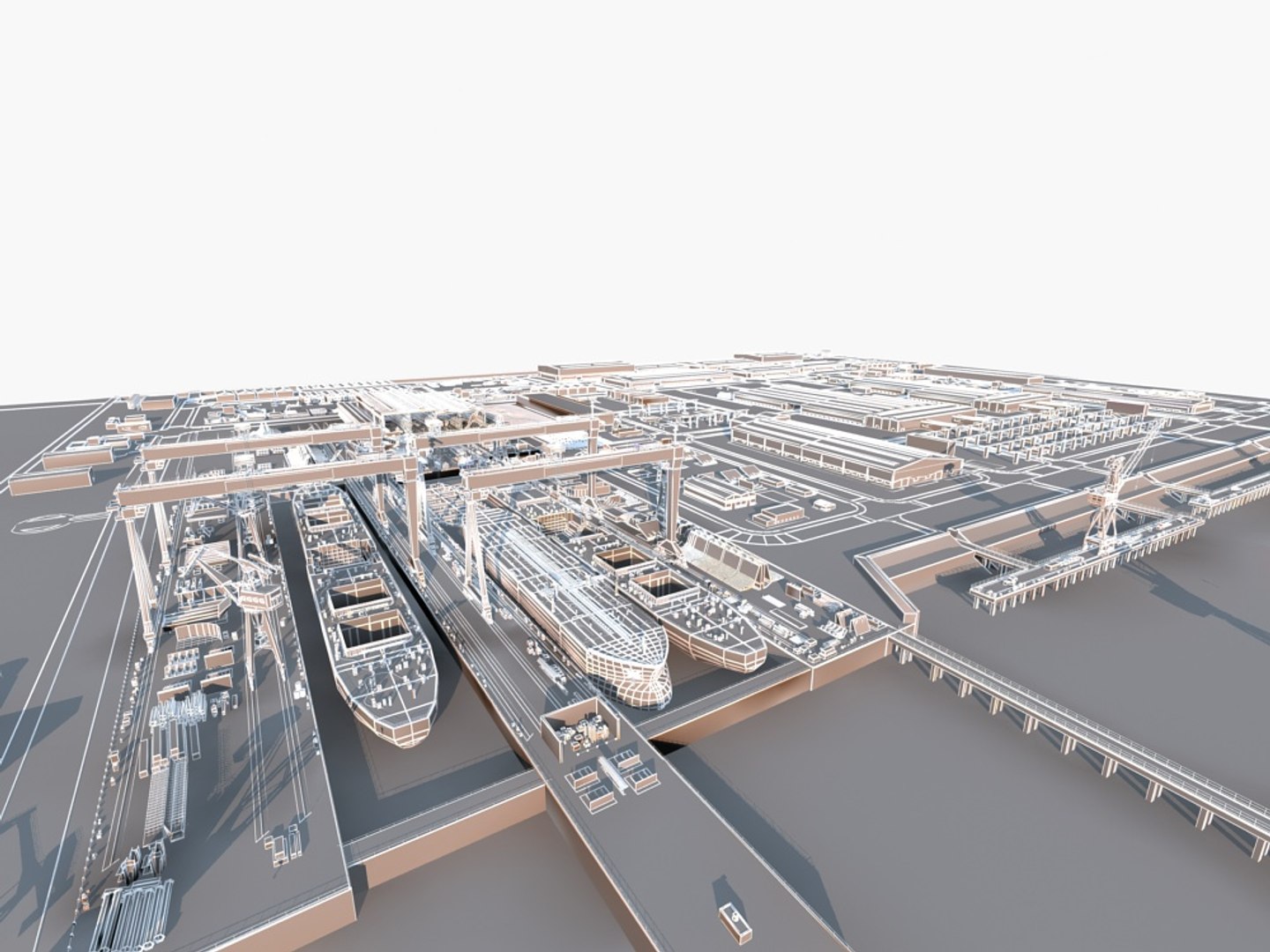 ship shipyard 3D model https://p.turbosquid.com/ts-thumb/ez/0qHRUD/8BD0QPpQ/shipyard57/jpg/1552213475/1920x1080/fit_q87/a2ef5e5ce826b961f8e0ed9577f8a80857211f1d/shipyard57.jpg
